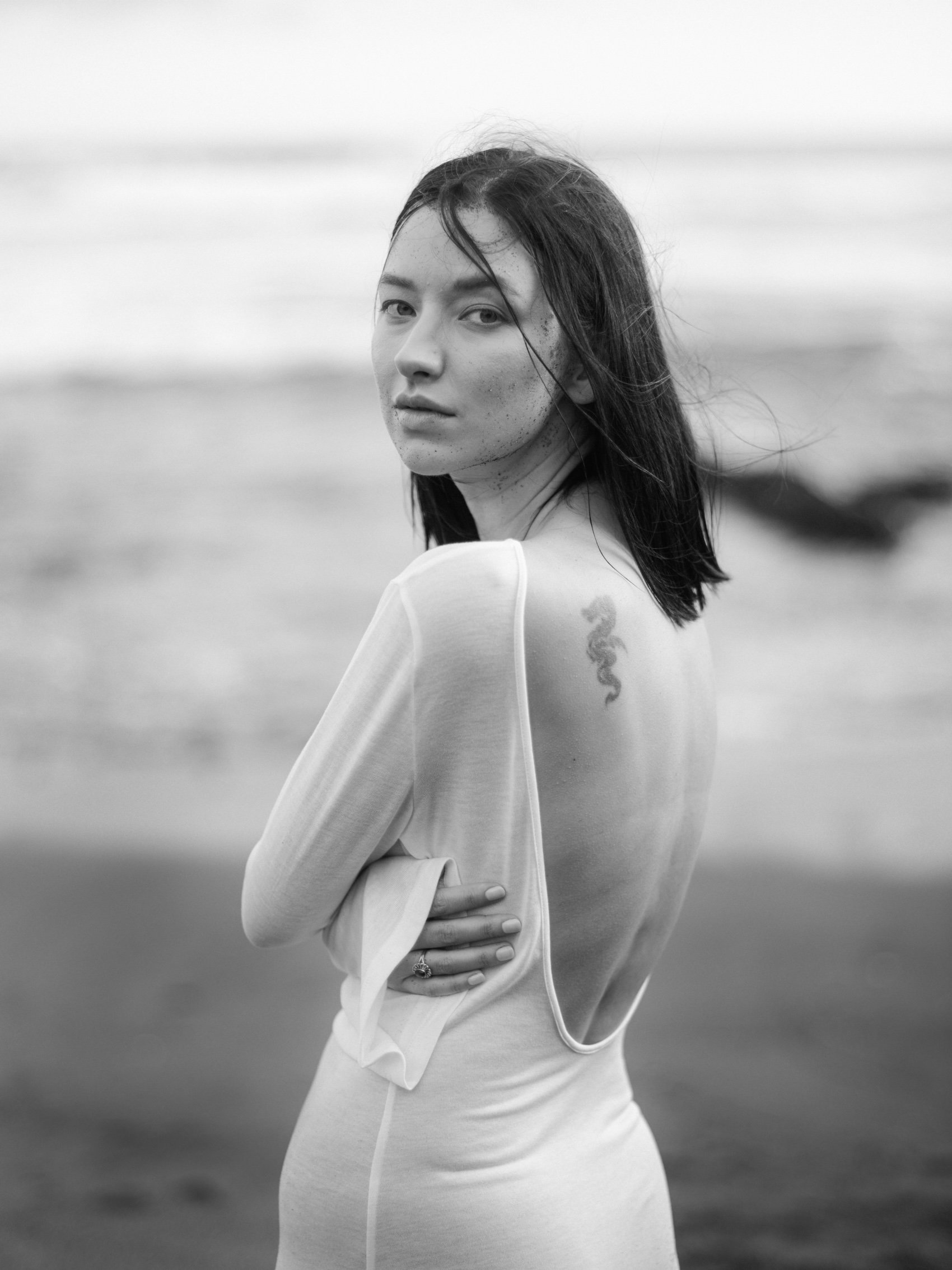 Hong+Kong+Portrait+Photographer+JadaPoon+Daria64.jpg
