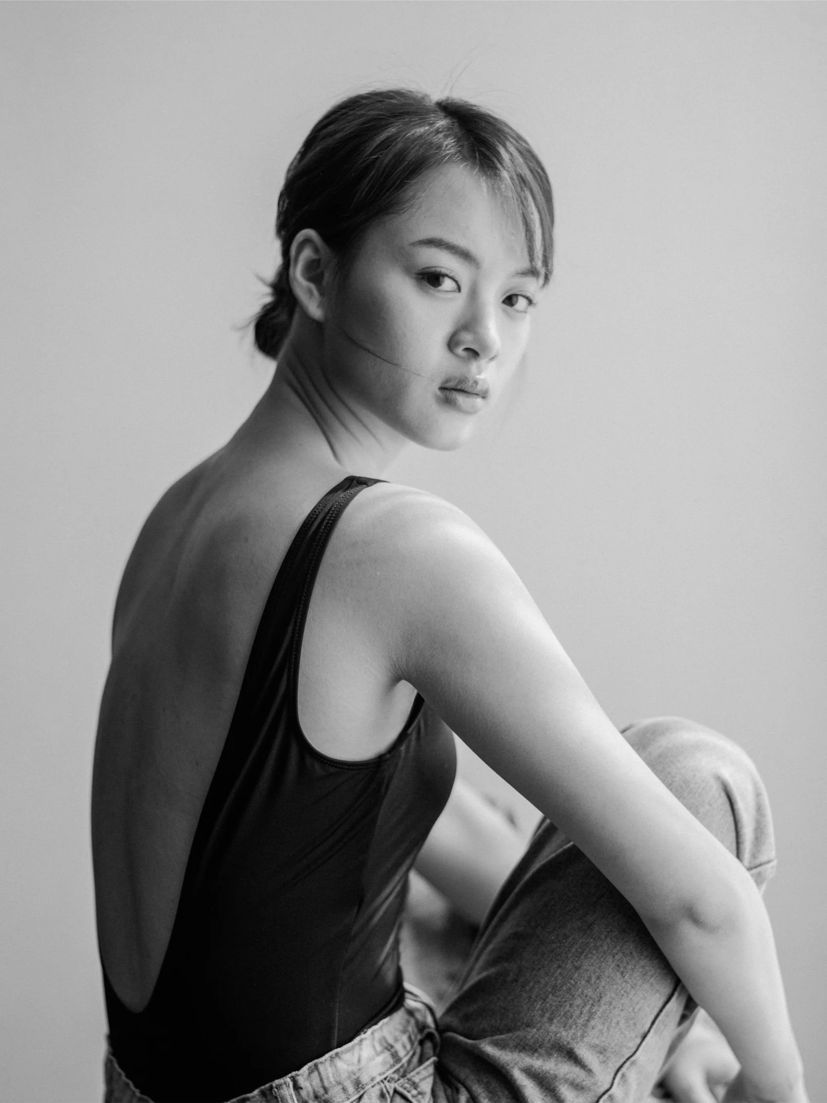 Hong+Kong+Portrait+Photographer+JadaPoon+KRISTIN7.jpg