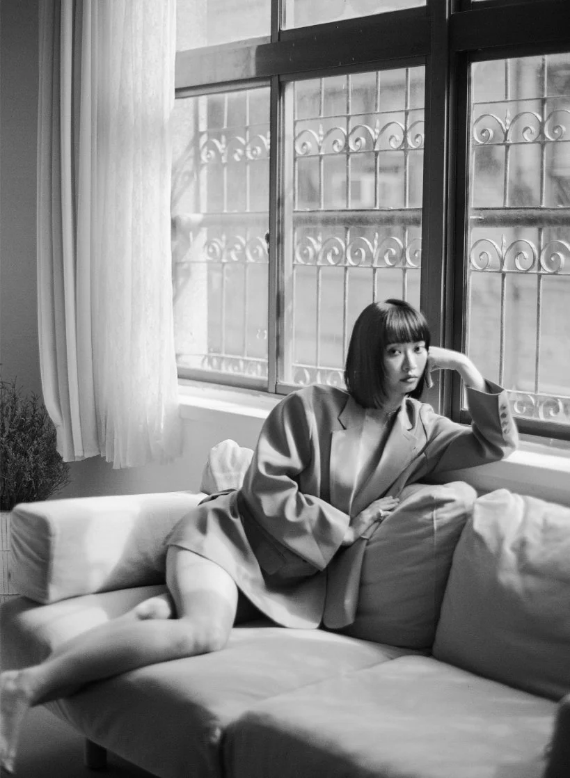 Hong+Kong+Editoral+Photographer+JadaPoon+RongYu2.jpg