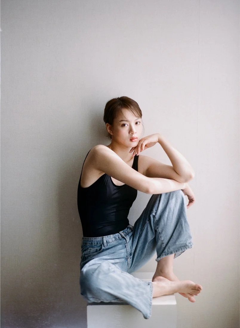 Hong+Kong+Portrait+Photographer+JadaPoon+KRISTIN23.jpg