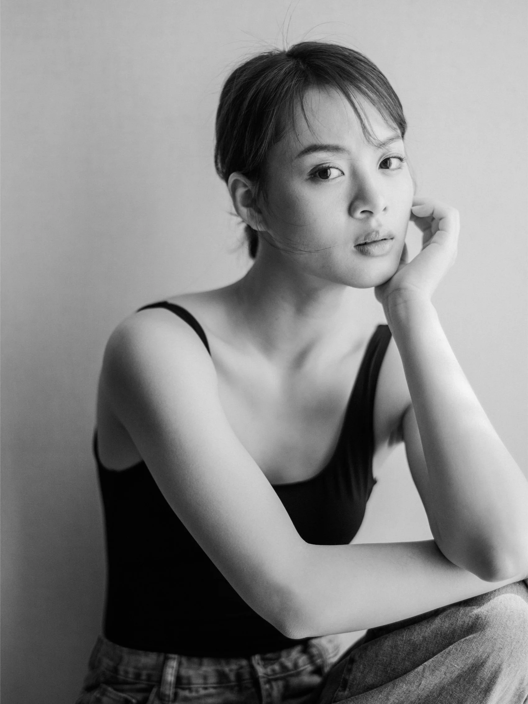 Hong+Kong+Portrait+Photographer+JadaPoon+KRISTIN36.jpg