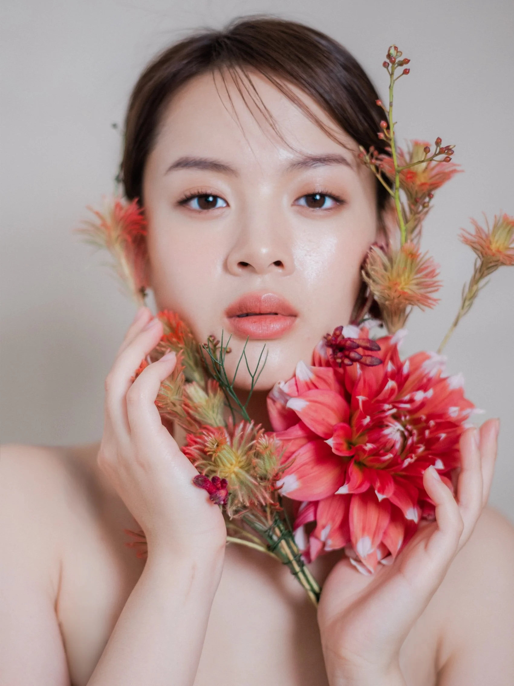 Hong+Kong+Portrait+Photographer+JadaPoon+KRISTIN60.jpg