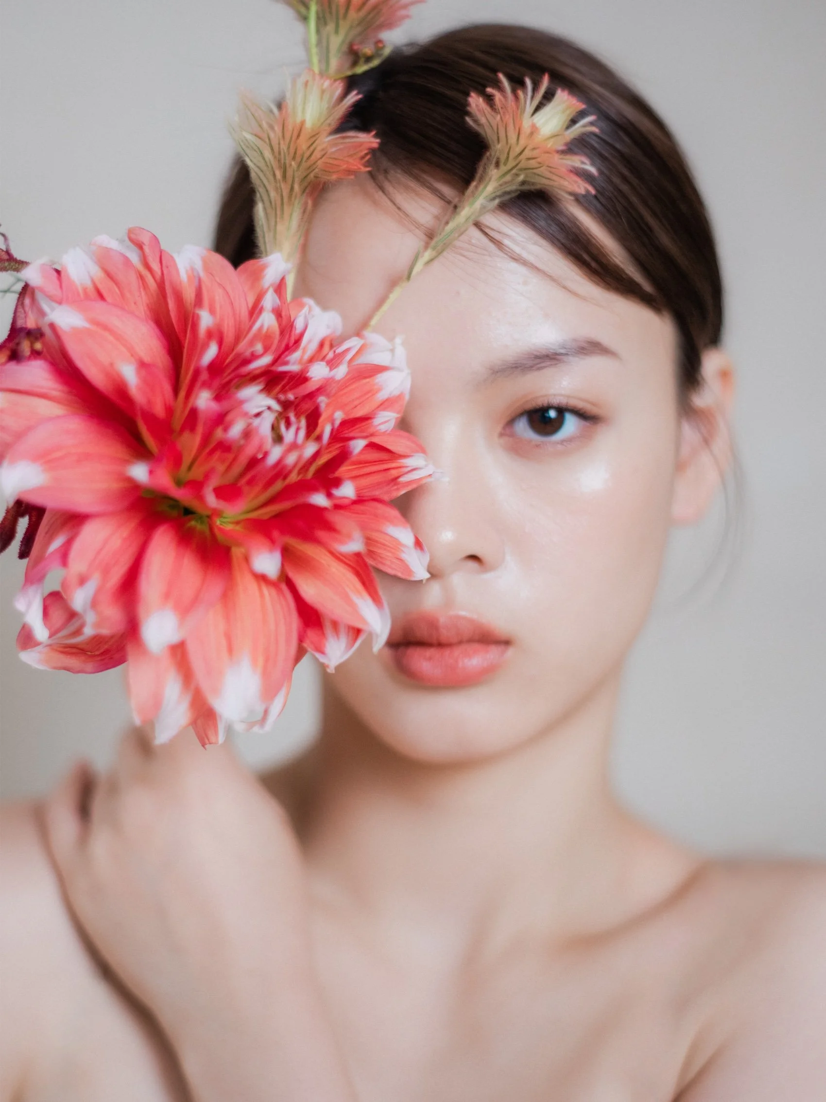 Hong+Kong+Portrait+Photographer+JadaPoon+KRISTIN67.jpg