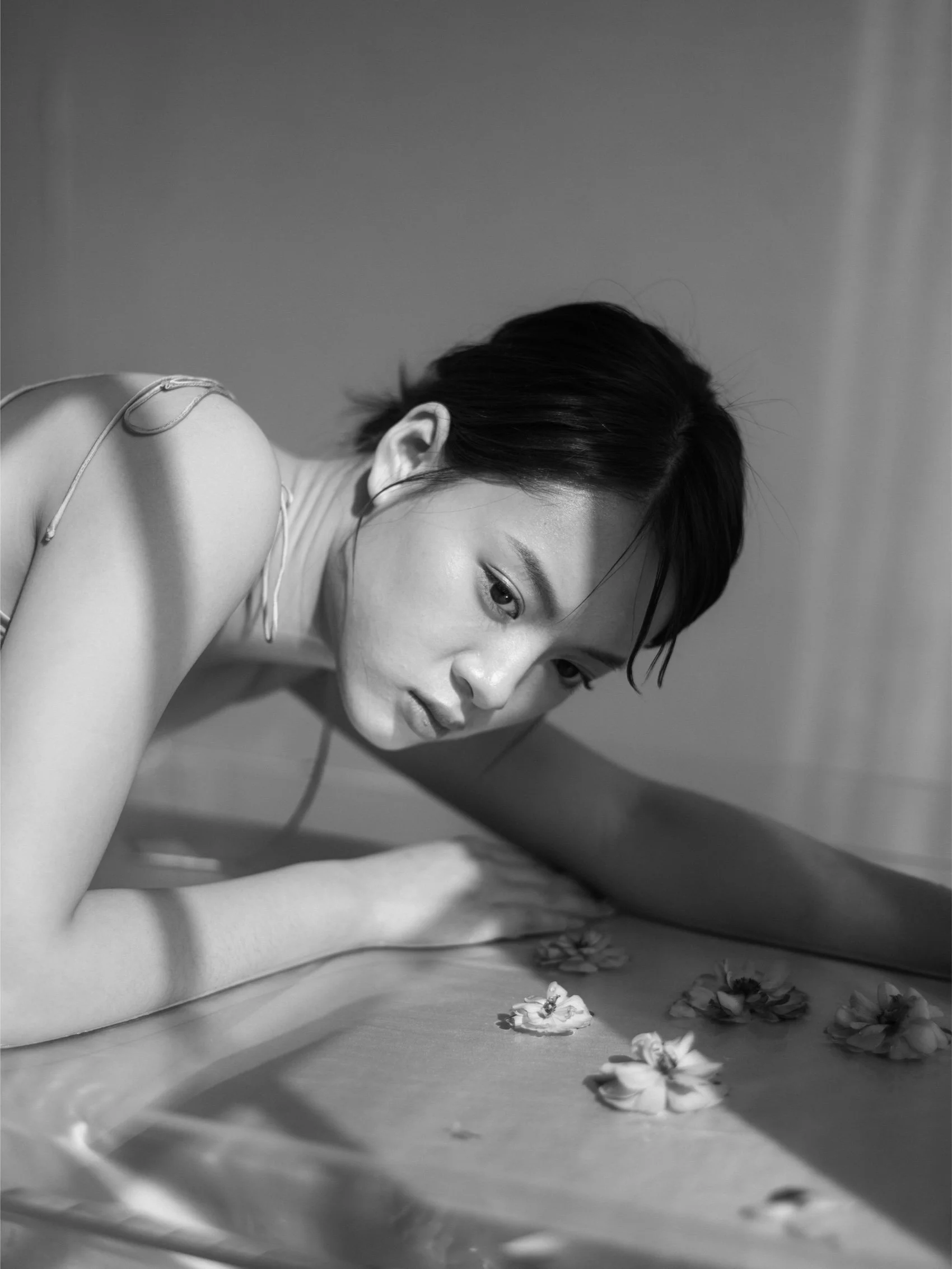 Hong+Kong+Portrait+Photographer+JadaPoon+KRISTIN91.jpg