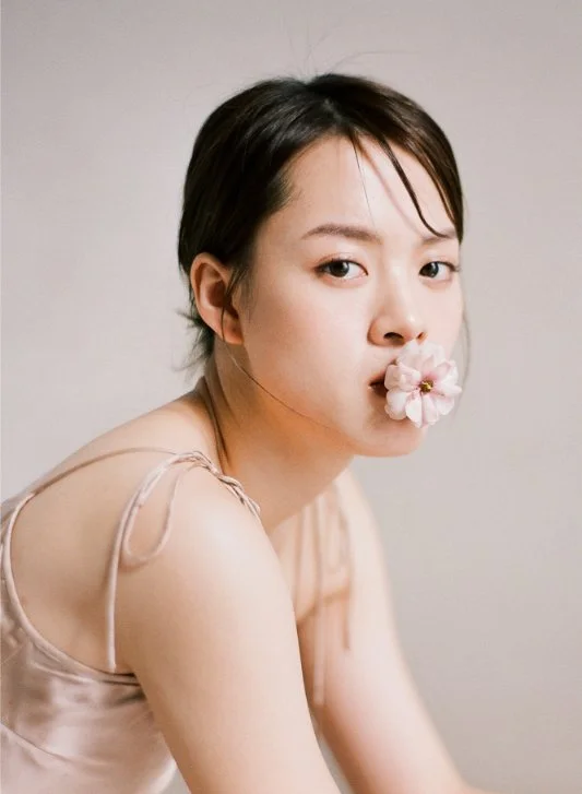 Hong+Kong+Portrait+Photographer+JadaPoon+KRISTIN107.jpg