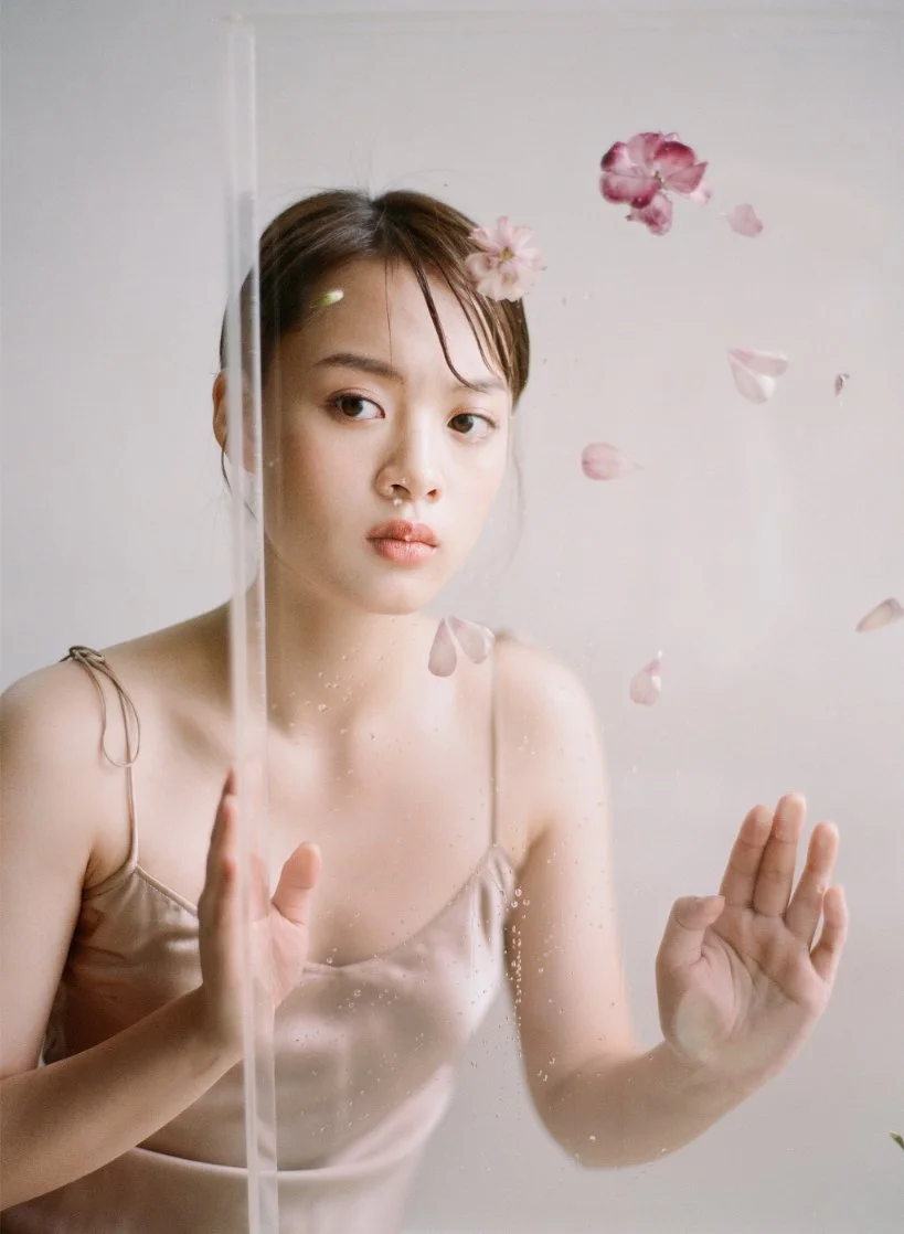 Hong+Kong+Portrait+Photographer+JadaPoon+KRISTIN117.jpg