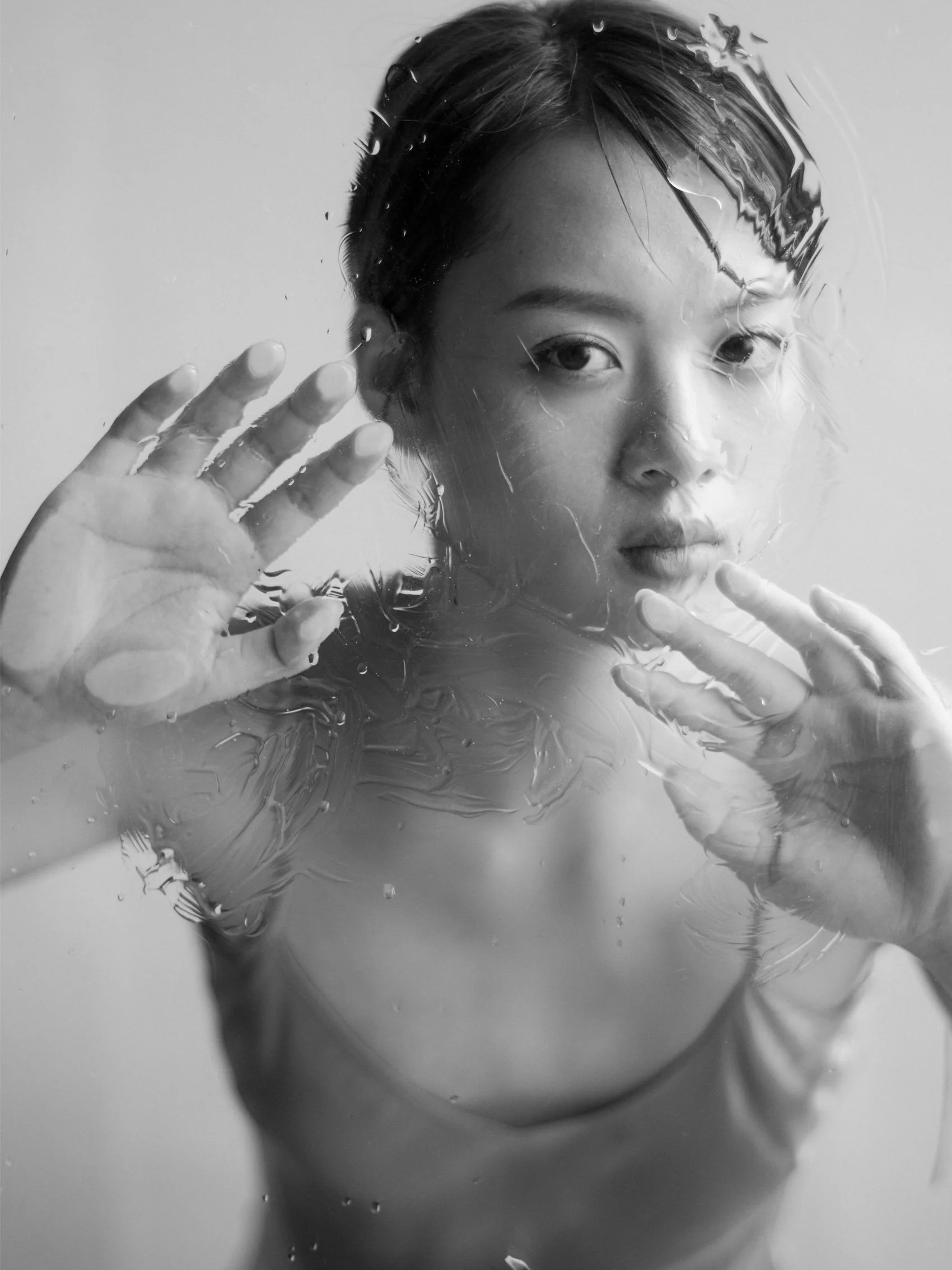 Hong+Kong+Portrait+Photographer+JadaPoon+KRISTIN125.jpg
