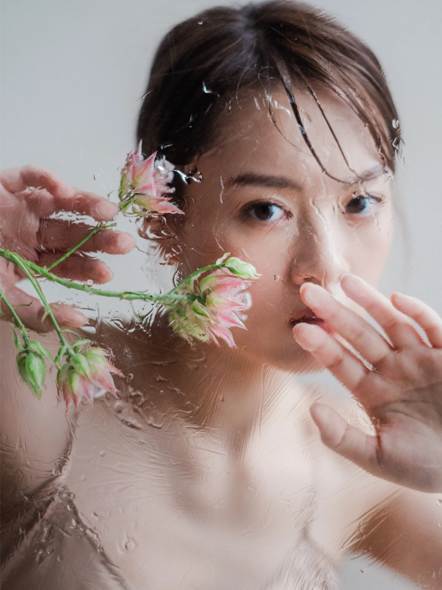 Hong+Kong+Portrait+Photographer+JadaPoon+KRISTIN151.jpg