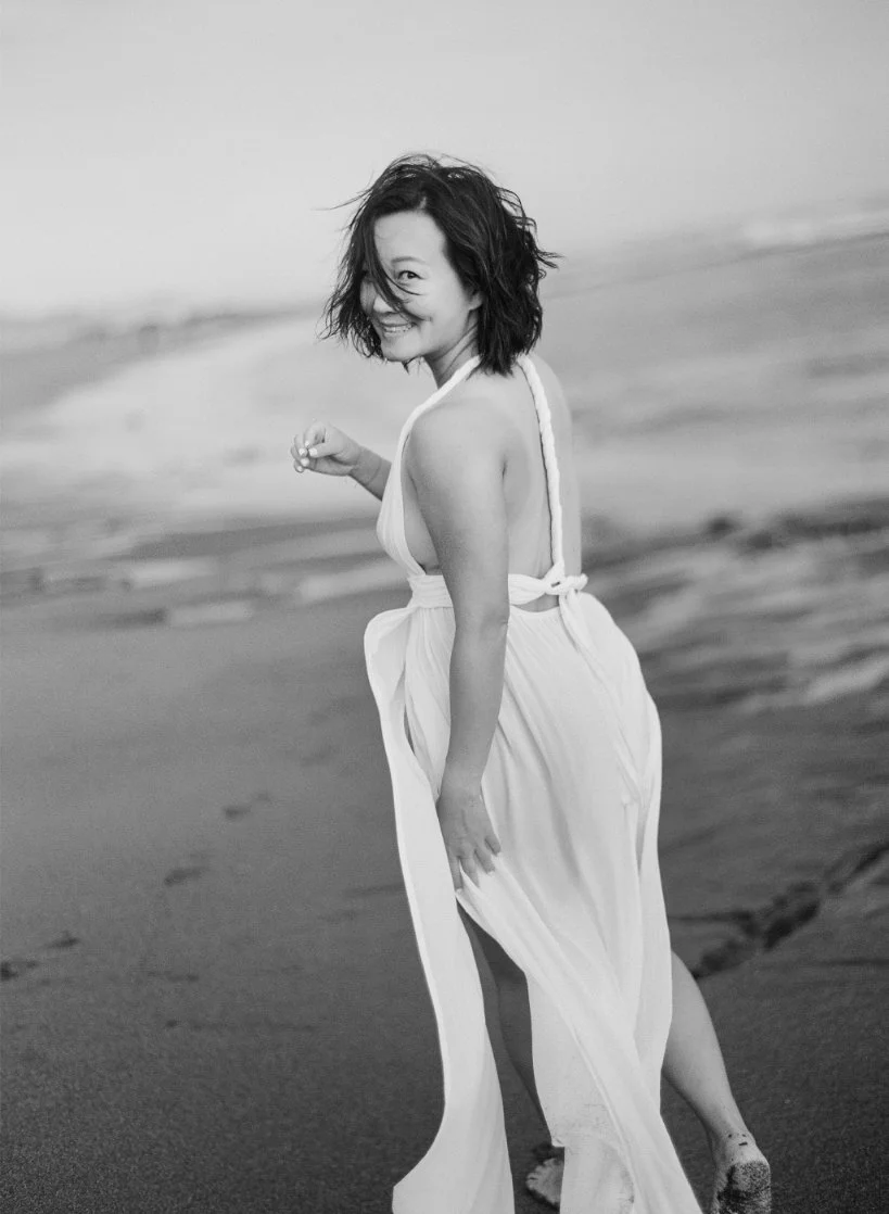 Hong+Kong+Portrait+Photographer+JadaPoon+VanessaBali35.jpg