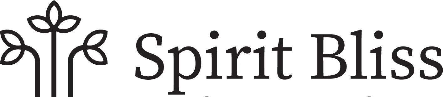 Spirit Bliss Studio