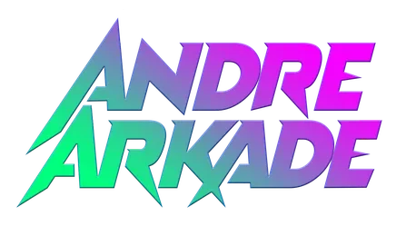 Andre Arkade