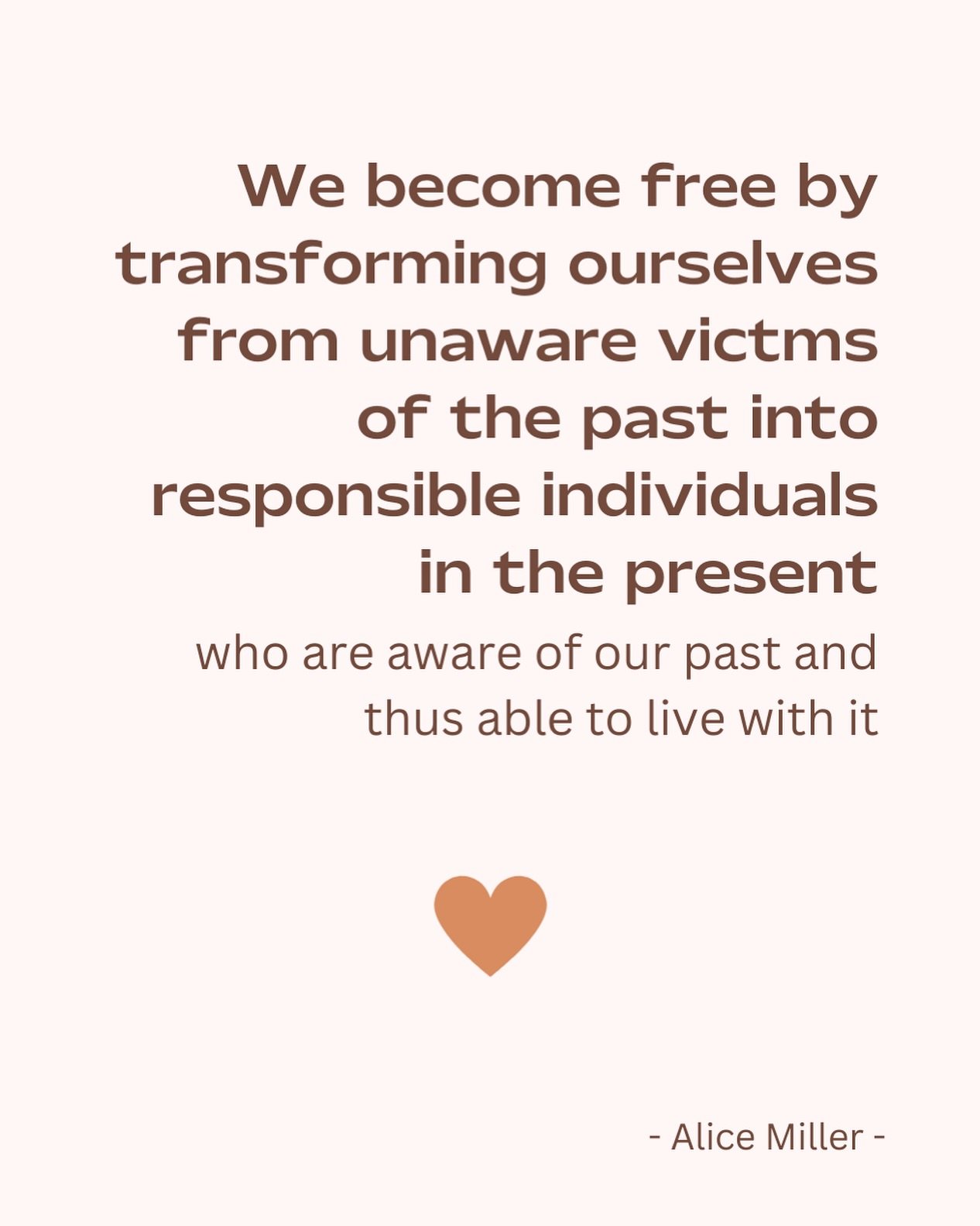 Are you still living in a past that no longer exists?

Unconscious memories, repressed emotions, and childhood dynamics often shape our choices, relationships, and fears&mdash;without us even realizing it. We avoid certain situations, repeat patterns