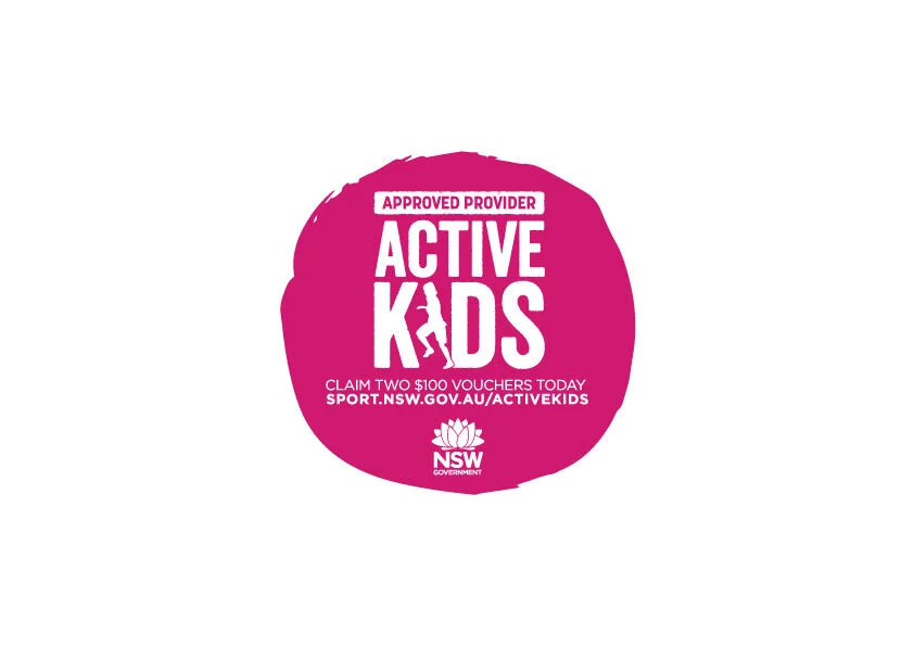 Active Kids Voucher — Resource Hub
