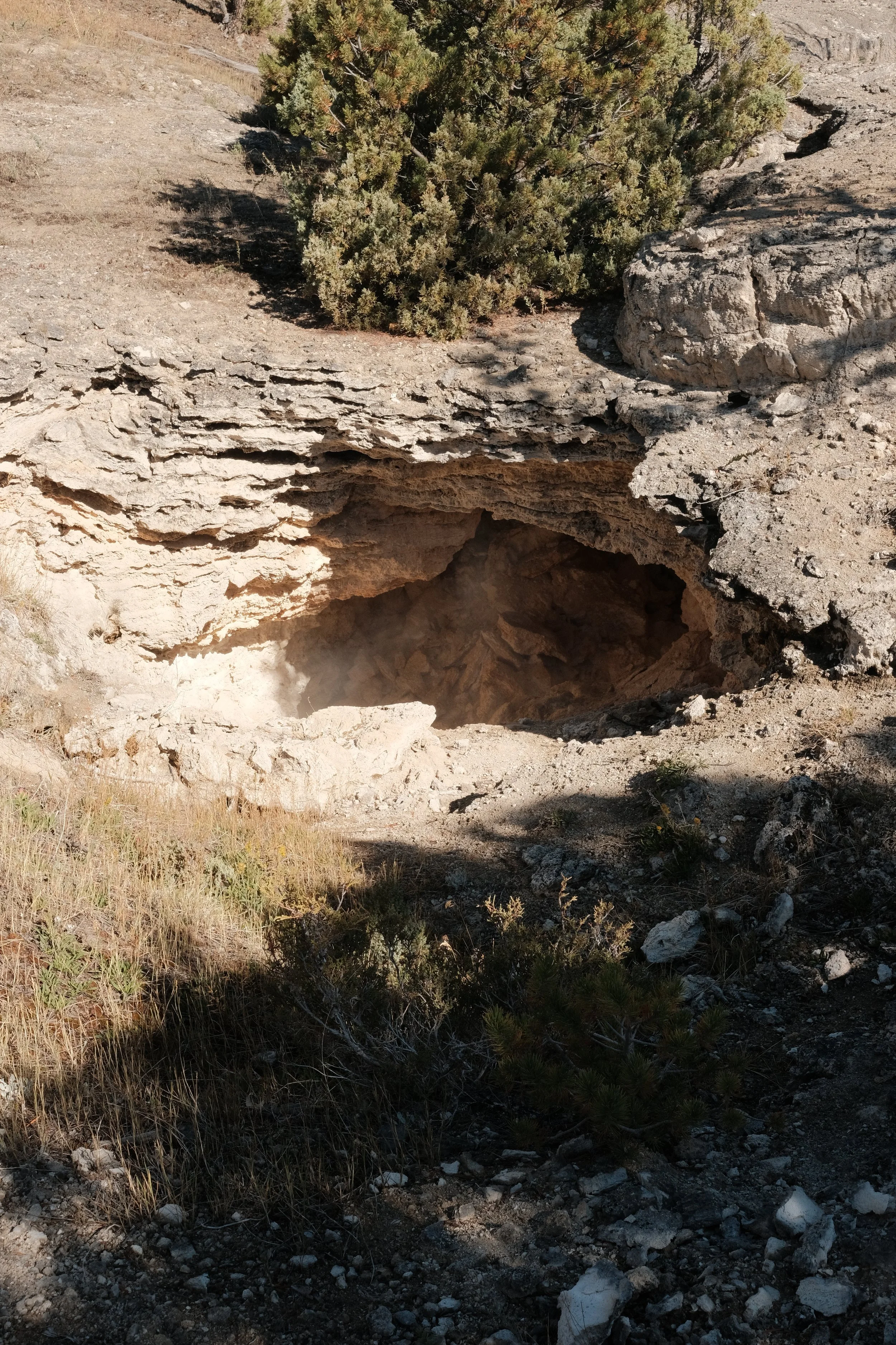 DSCF4334.JPG