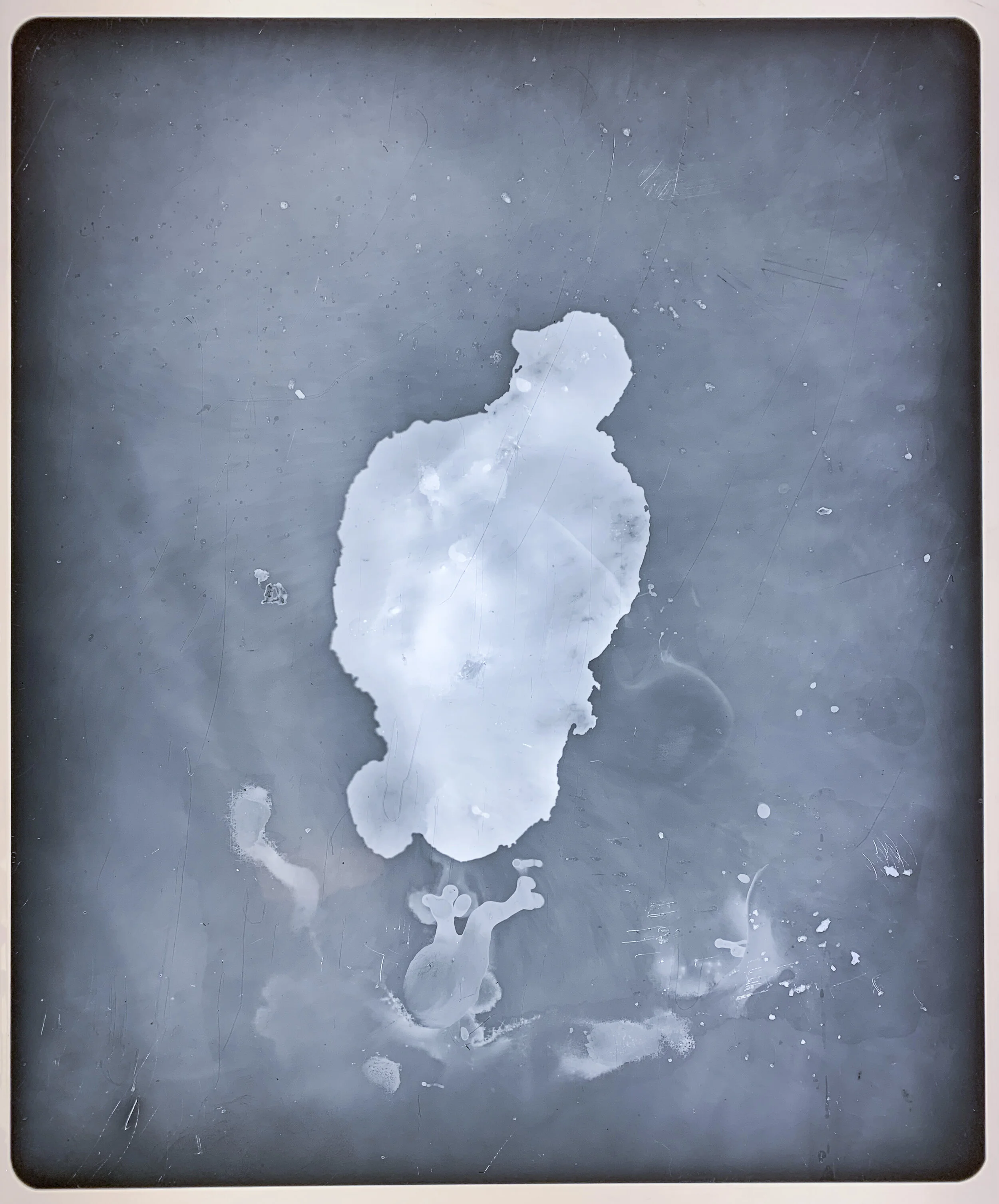 untitled street ice #7.jpg
