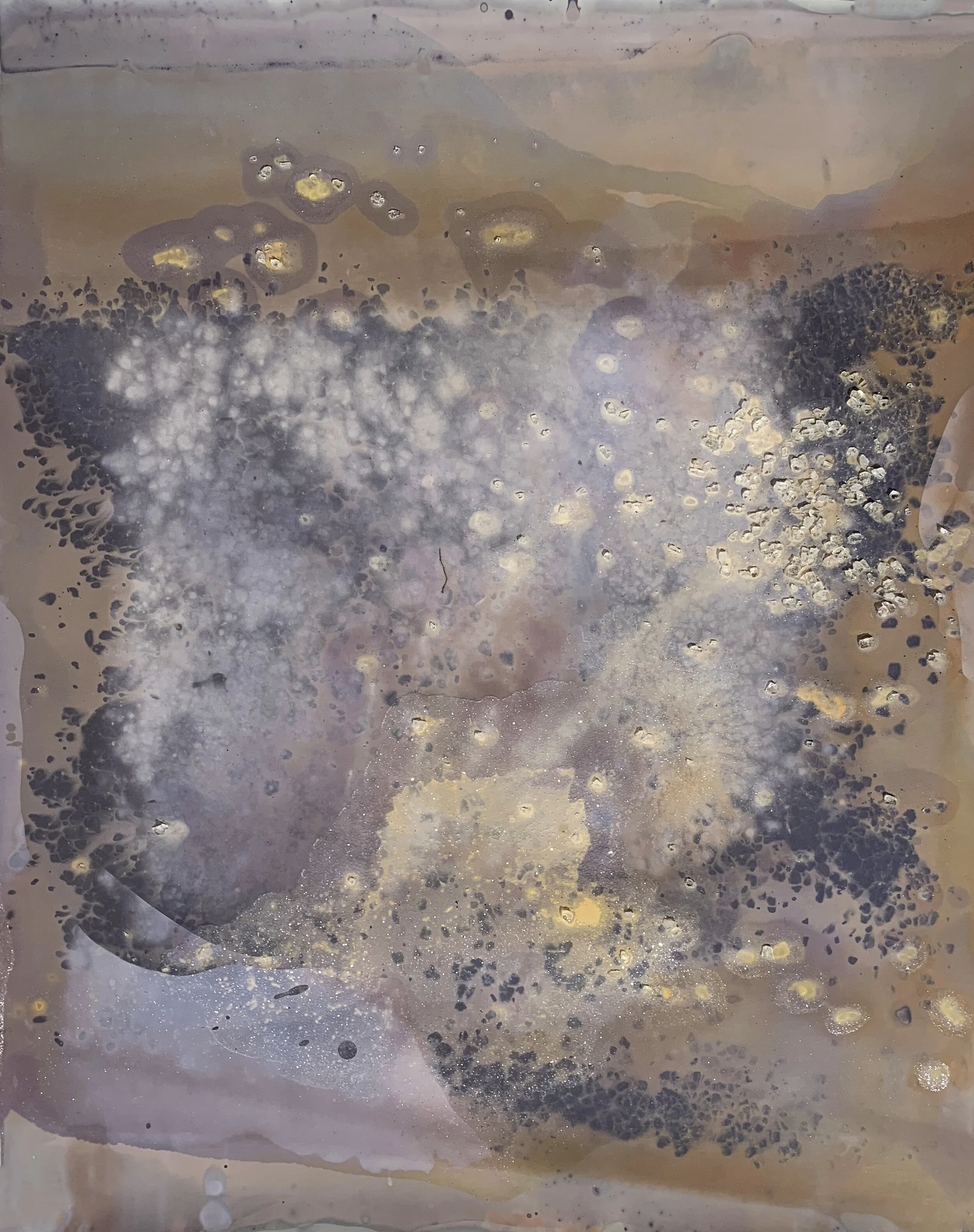 untitled salt mix #2.jpg