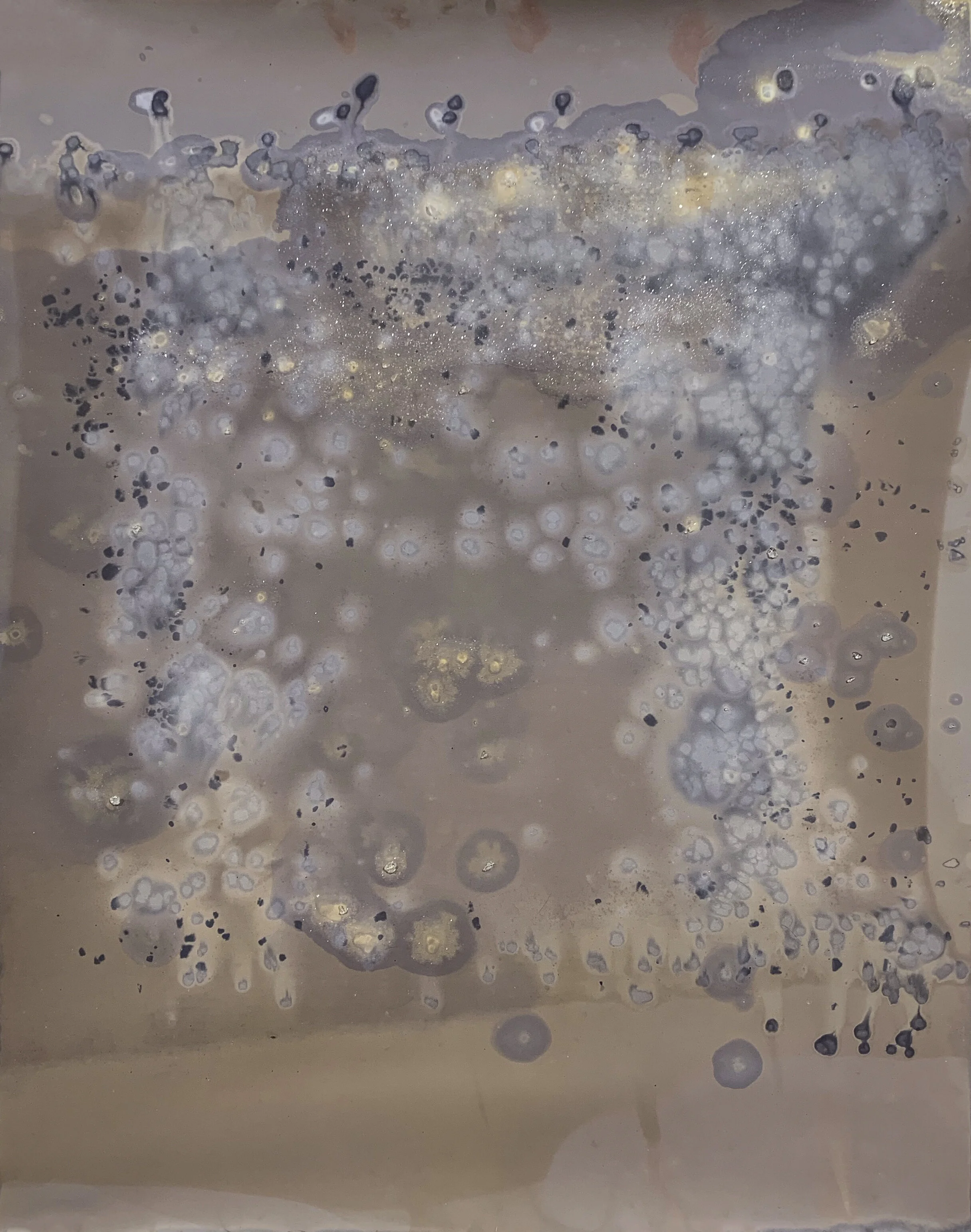untitled salt mix #4.jpg