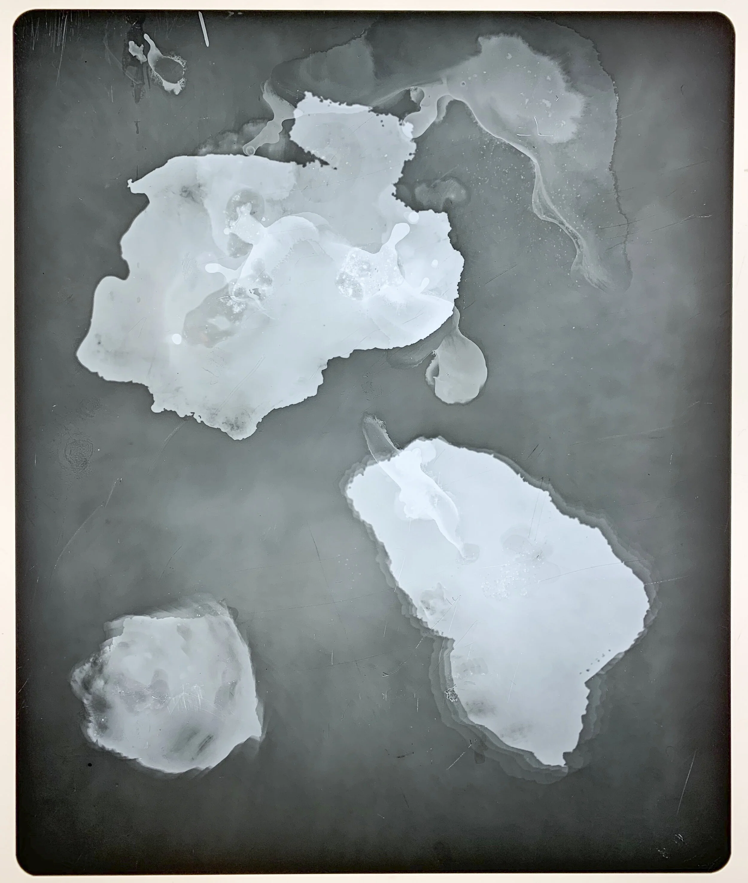 untitled street ice #10.jpg