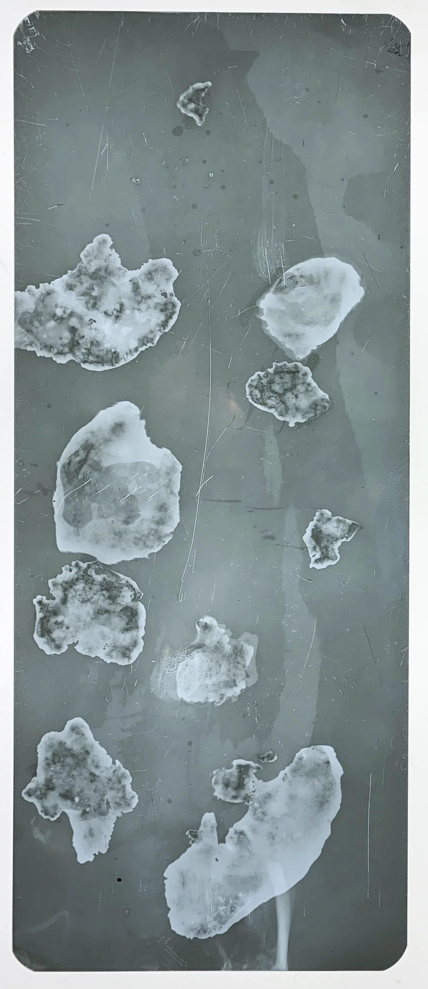 untitled street ice #2.jpg