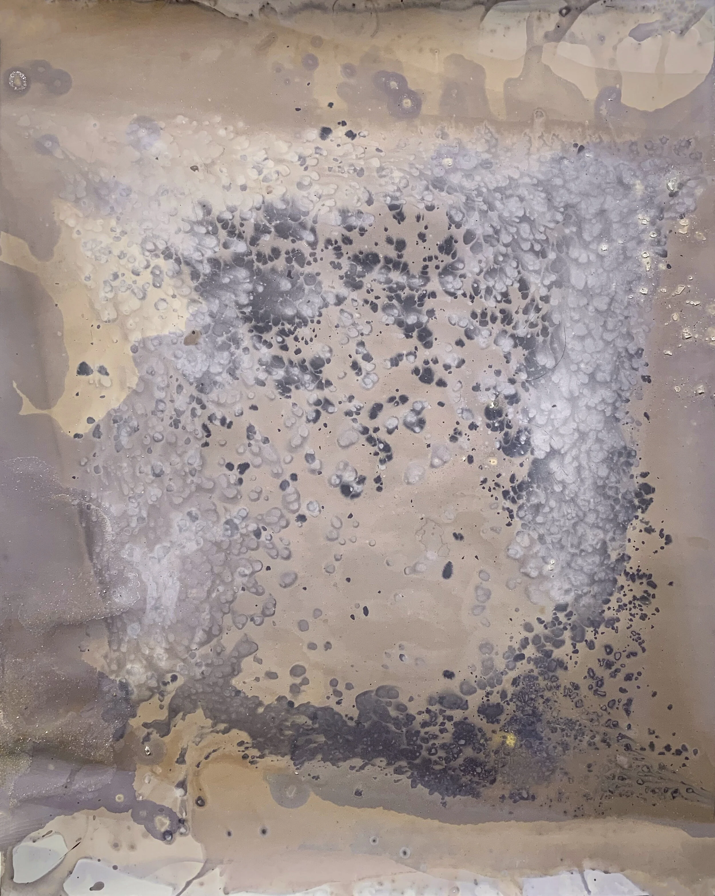 untitled salt mix #3.jpg