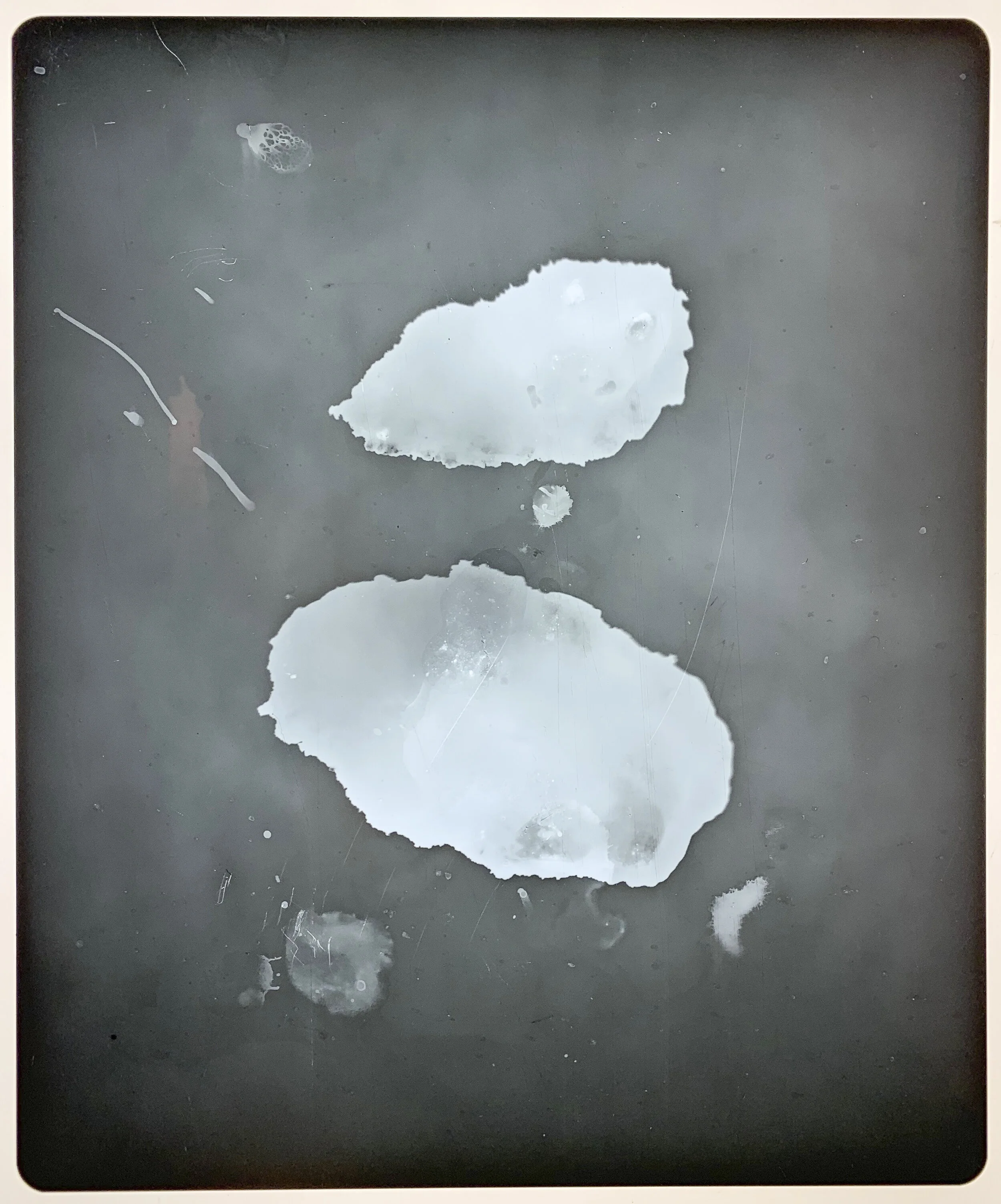 untitled street ice #11.jpg