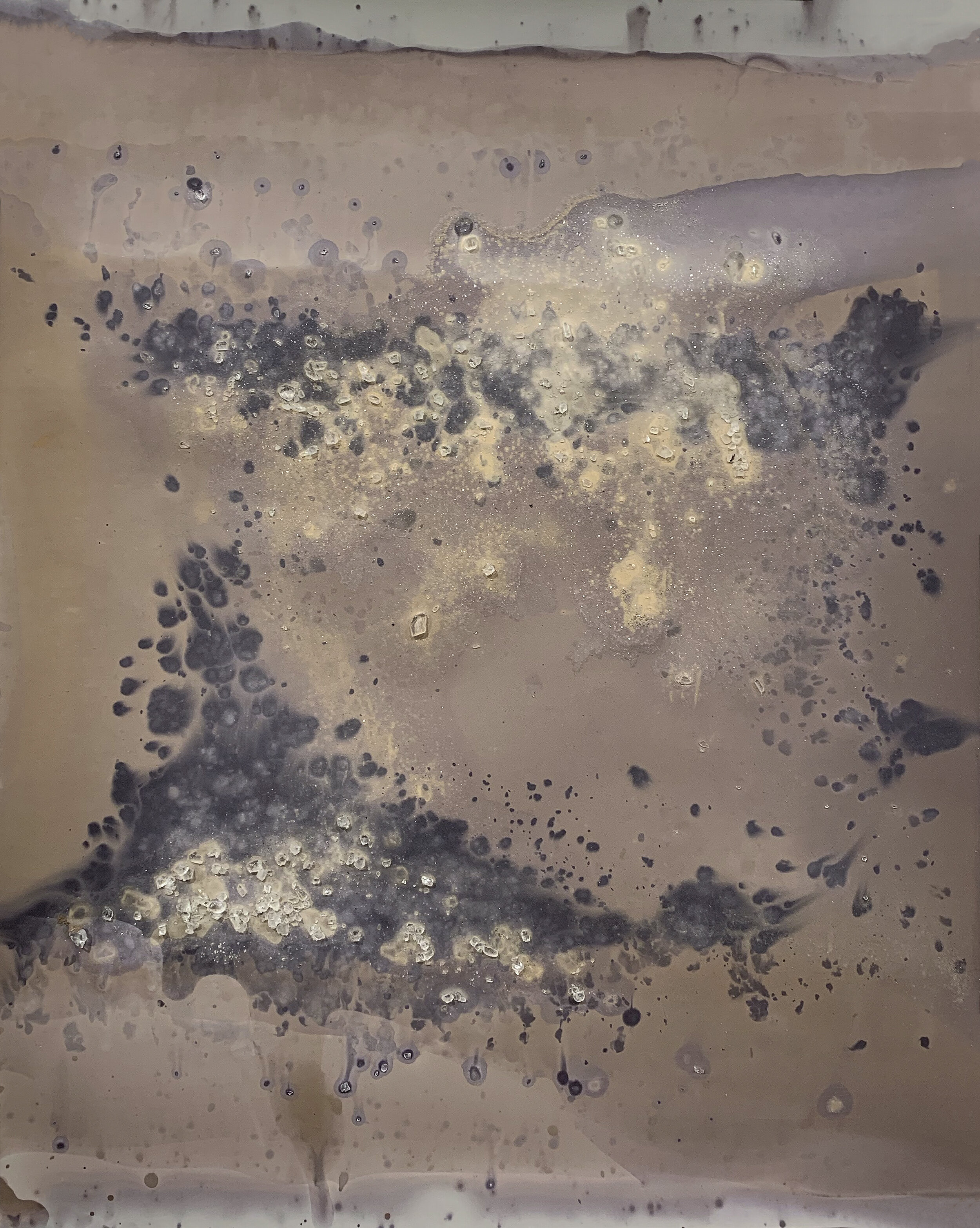 untitled salt mix #7.jpg
