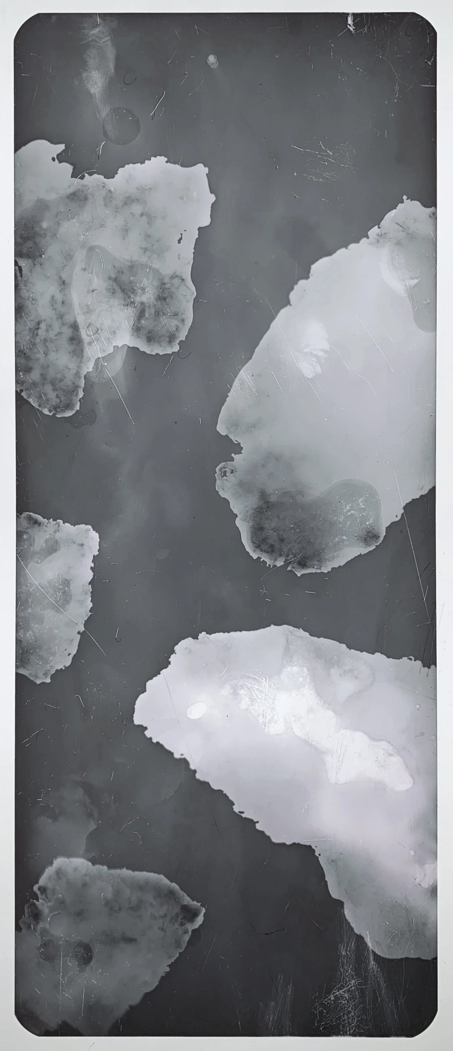 untitled street ice #9.jpg