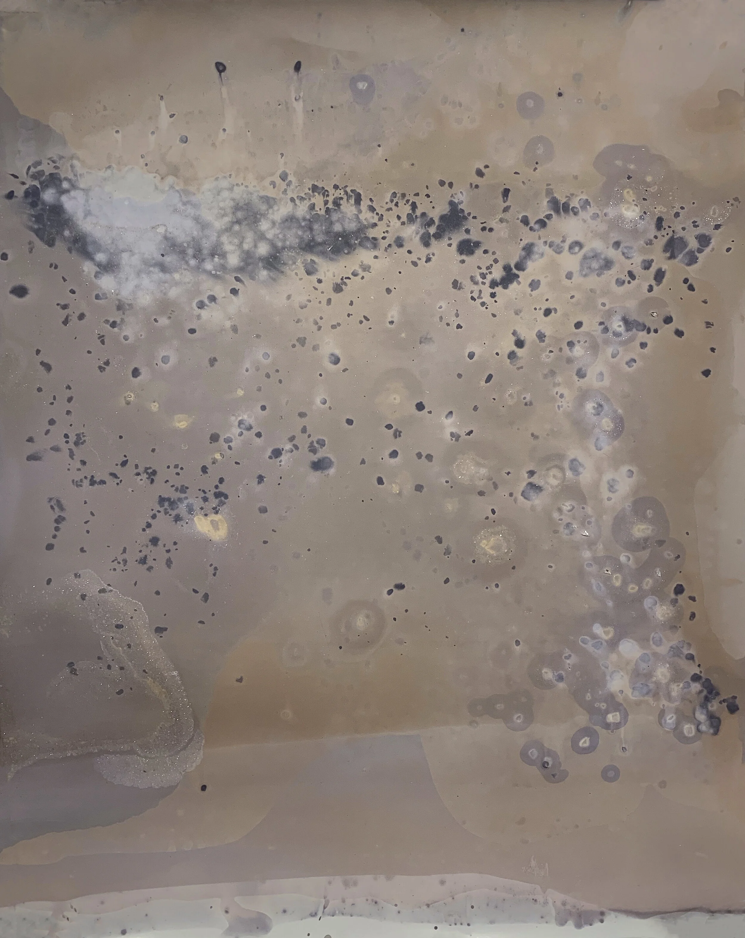 untitled salt mix #6.jpg