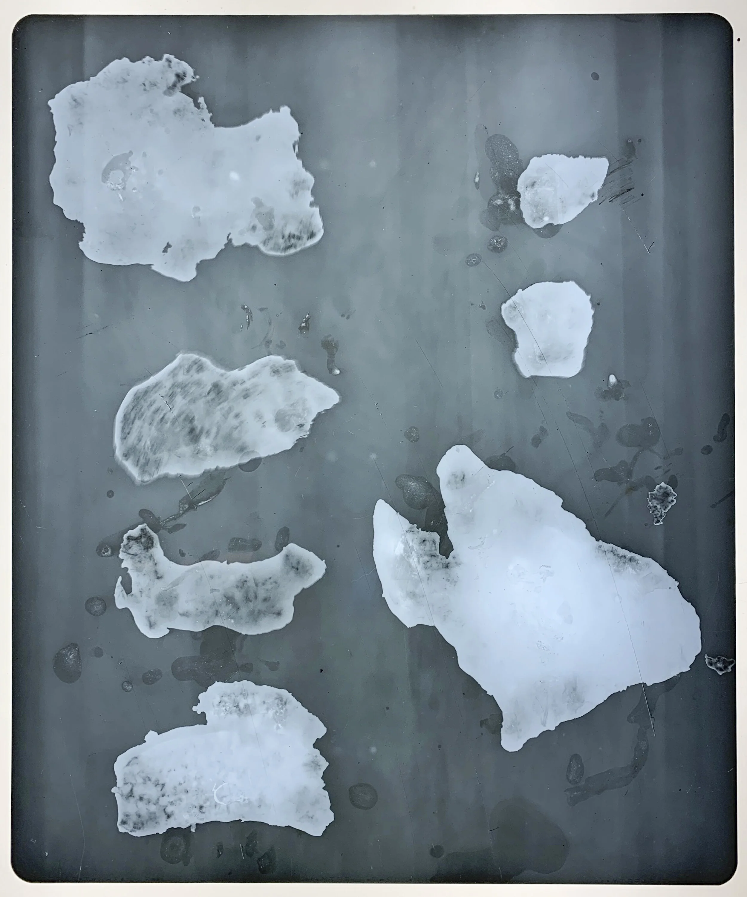 untitled street ice #4.jpg