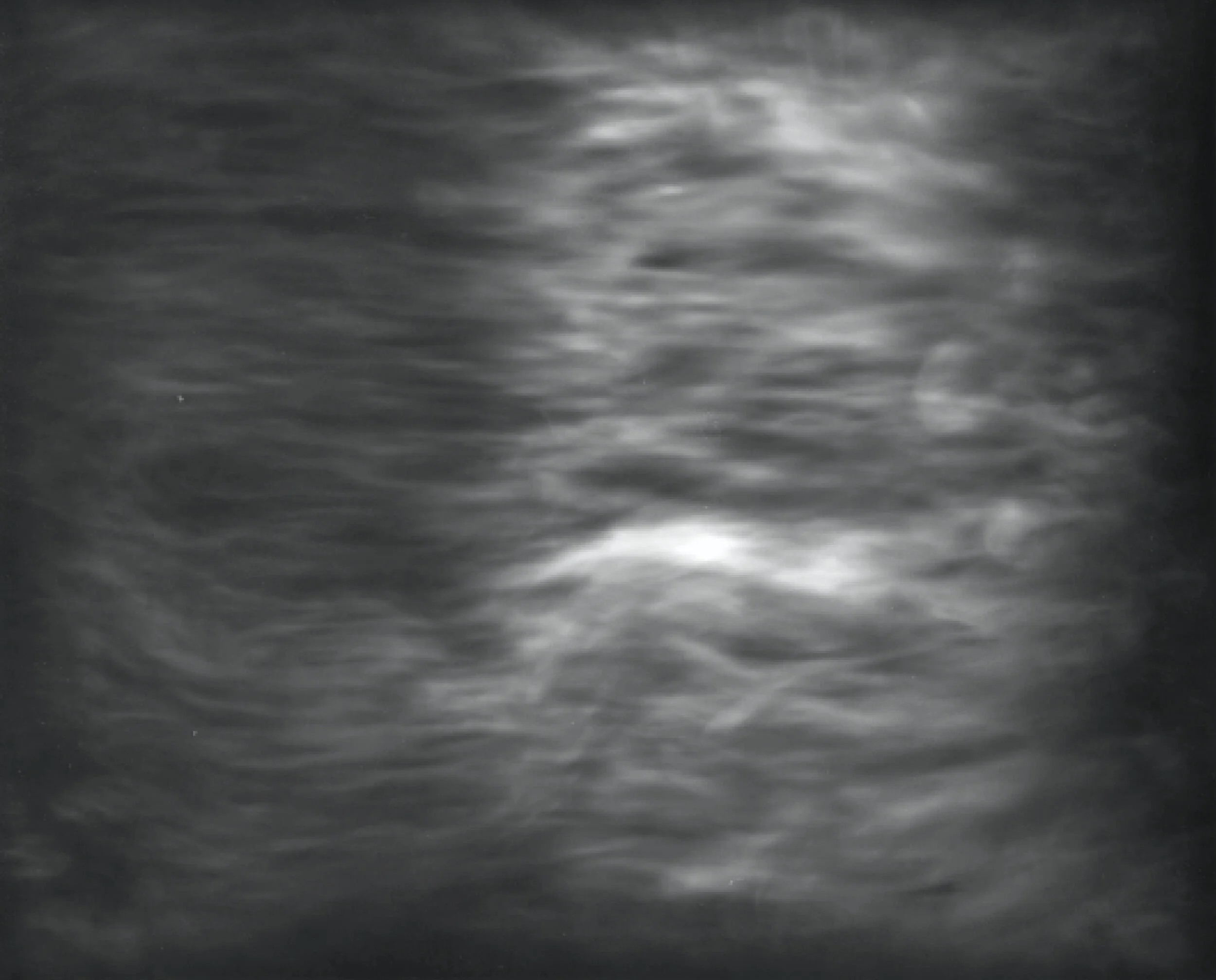 Water walk book8.jpg