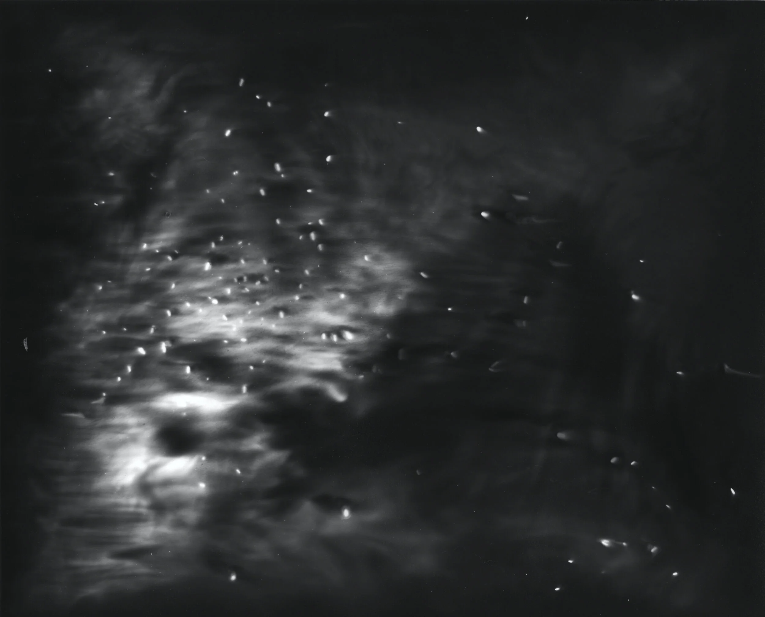 water012.jpg