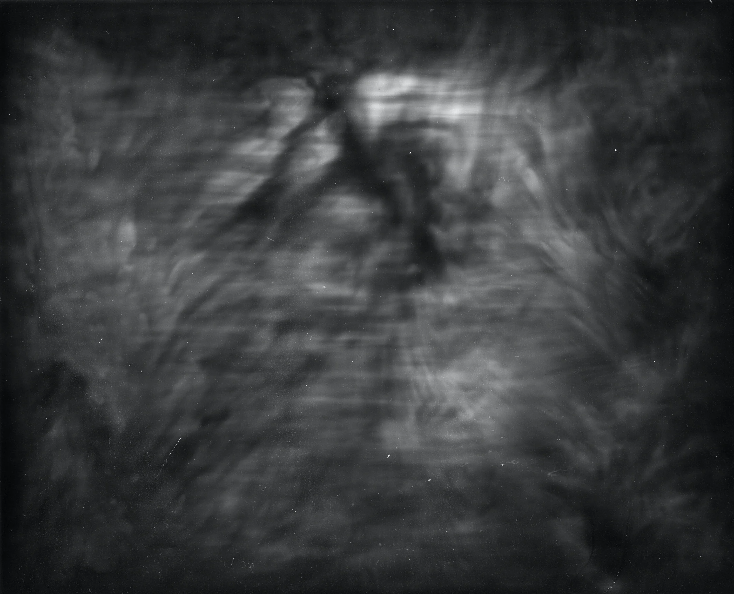 water003.jpg