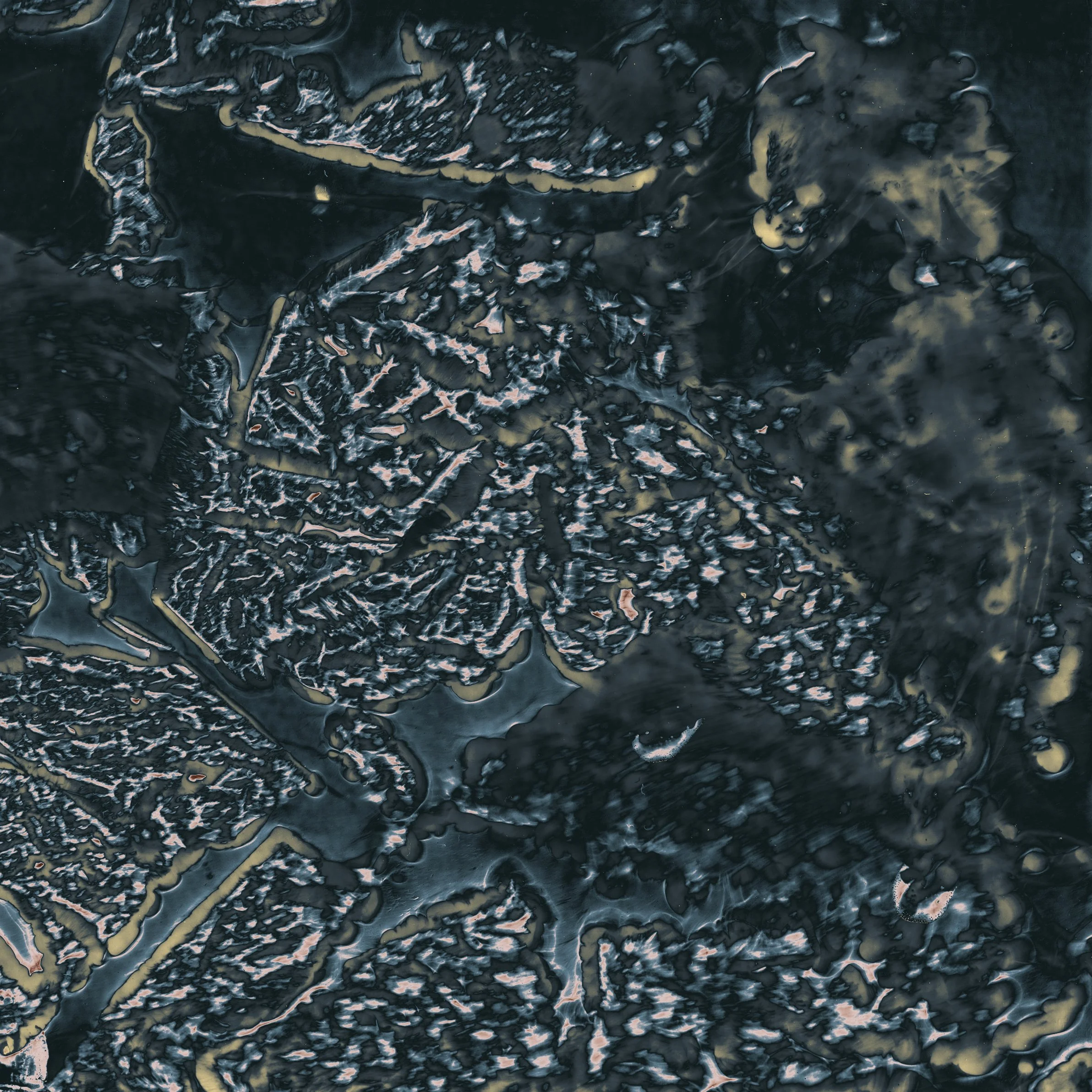 Lumen001.jpg