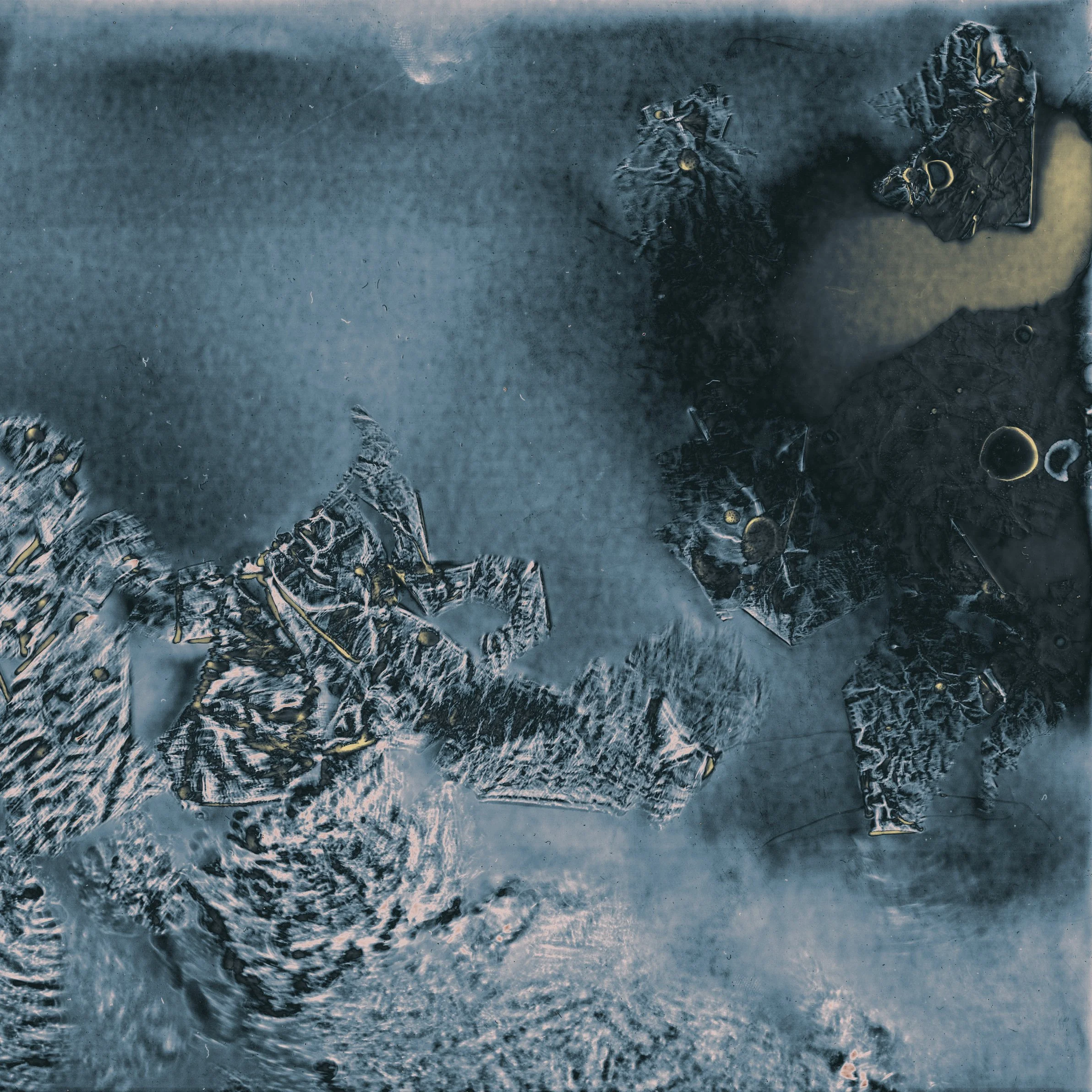 Lumen005.jpg