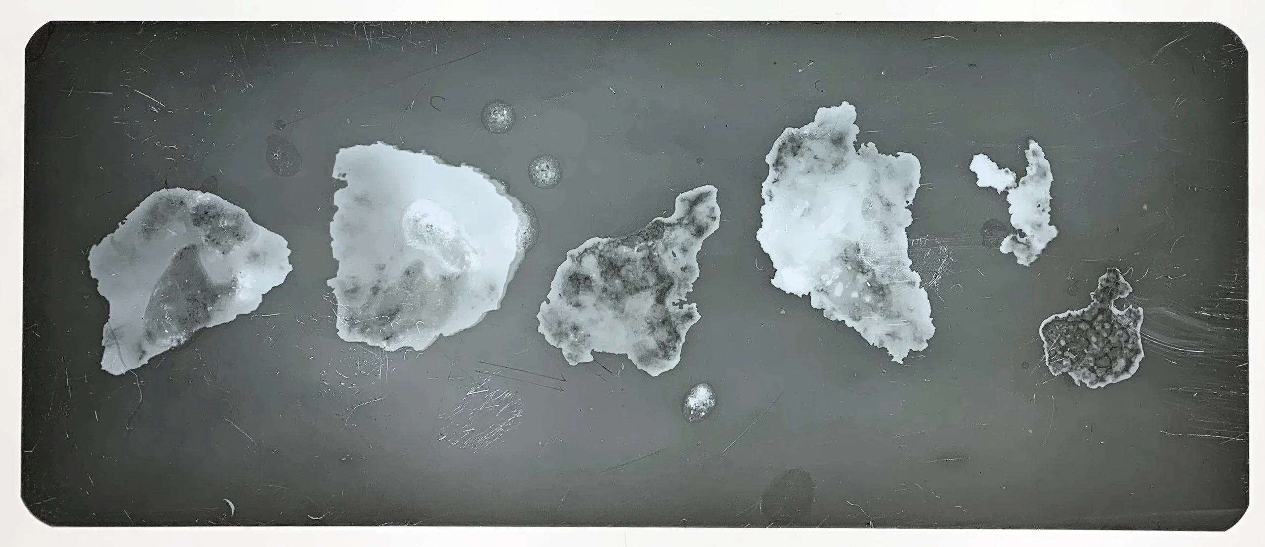 untitled+street+ice+%236.jpg