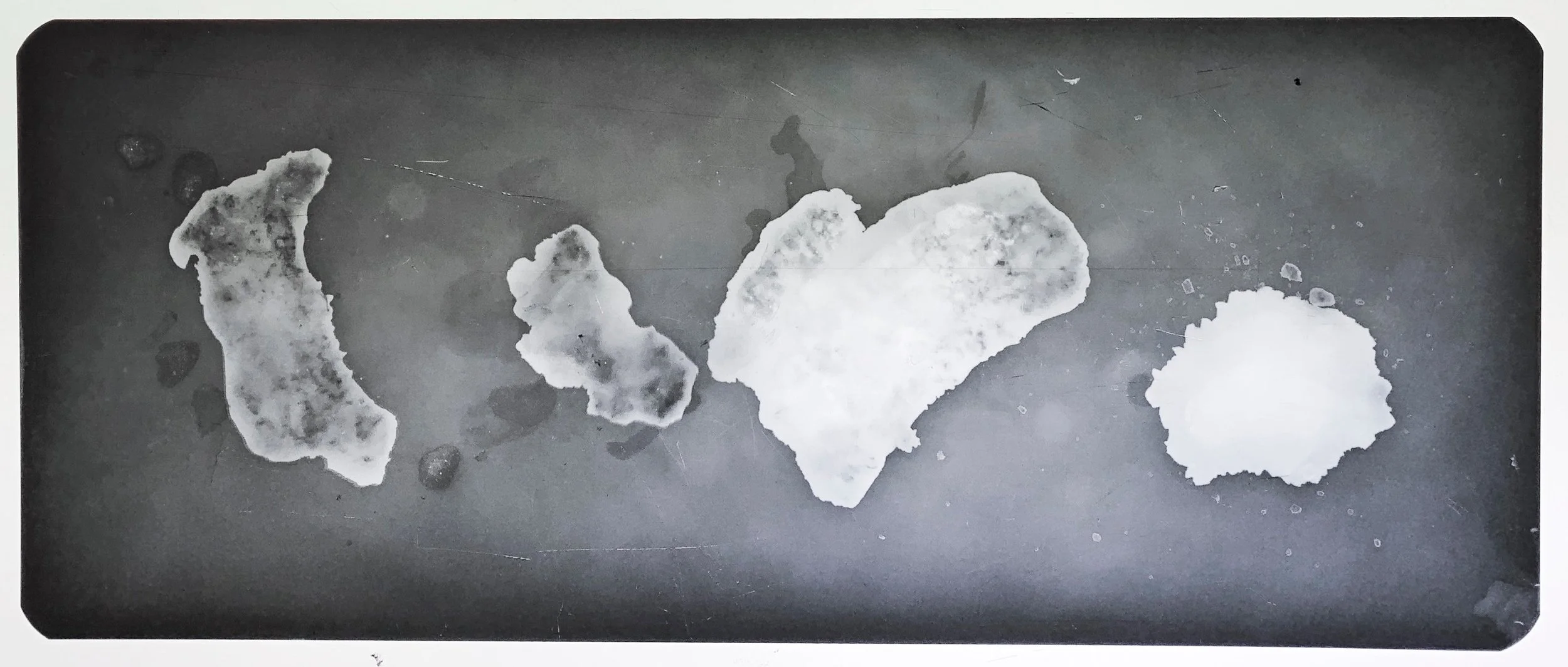 untitled+street+ice+%235.jpg