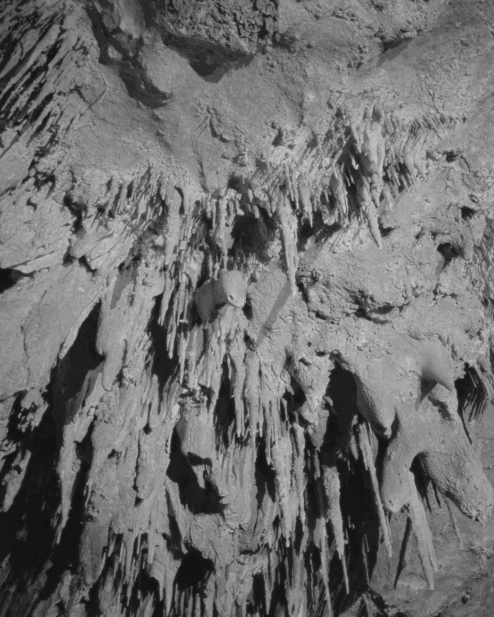 subterrane-2.jpg