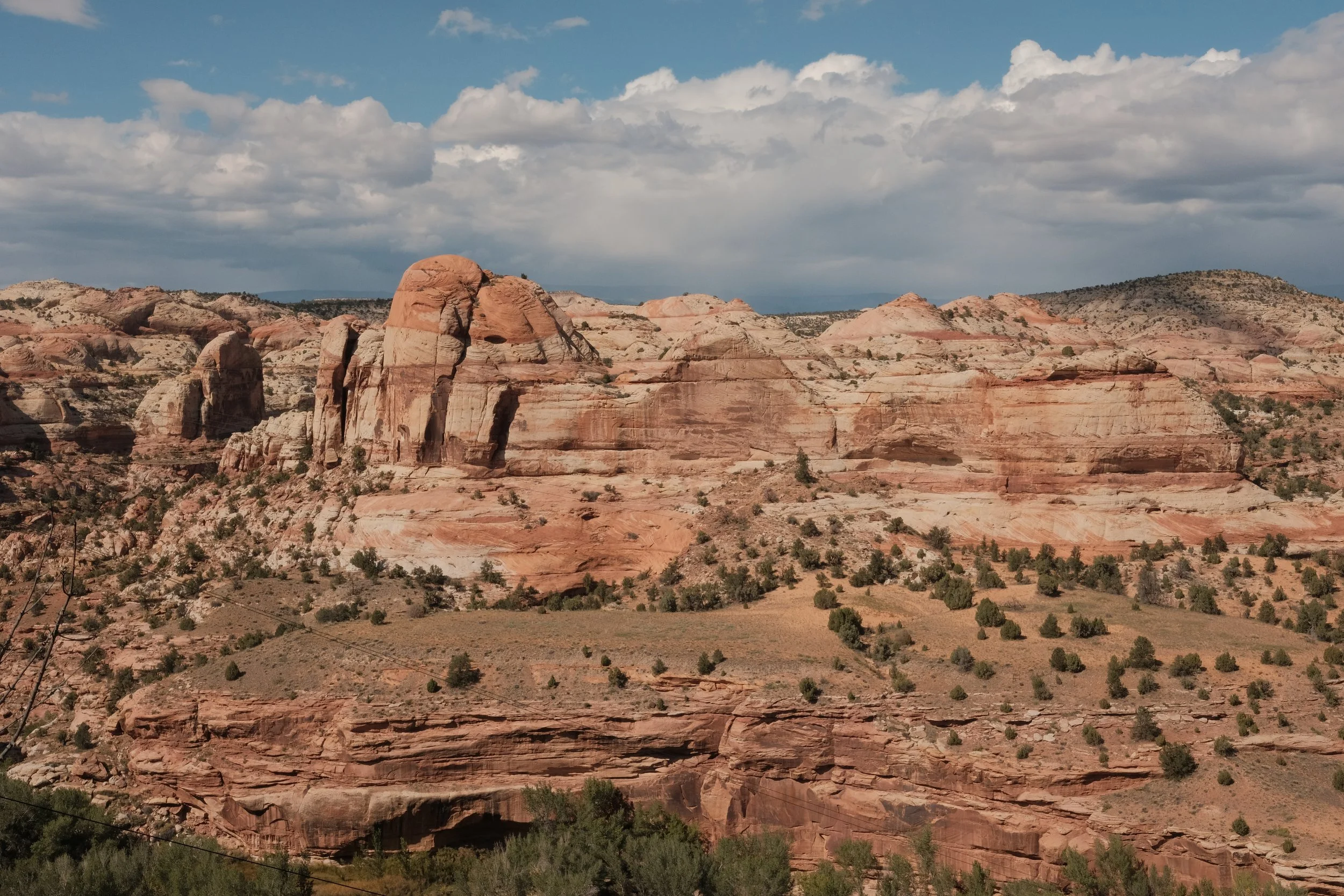 DSCF6864.JPG