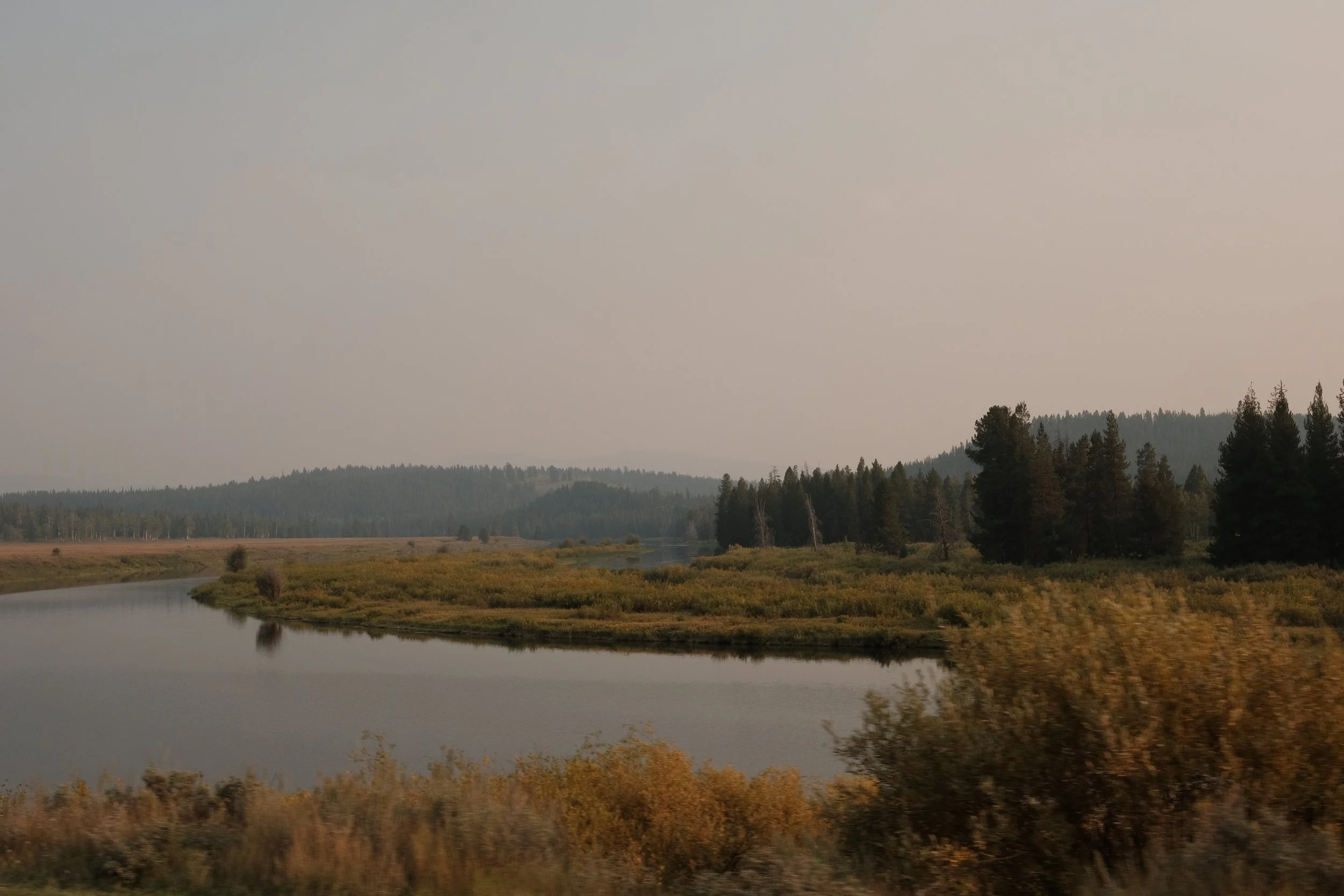 DSCF4861.JPG