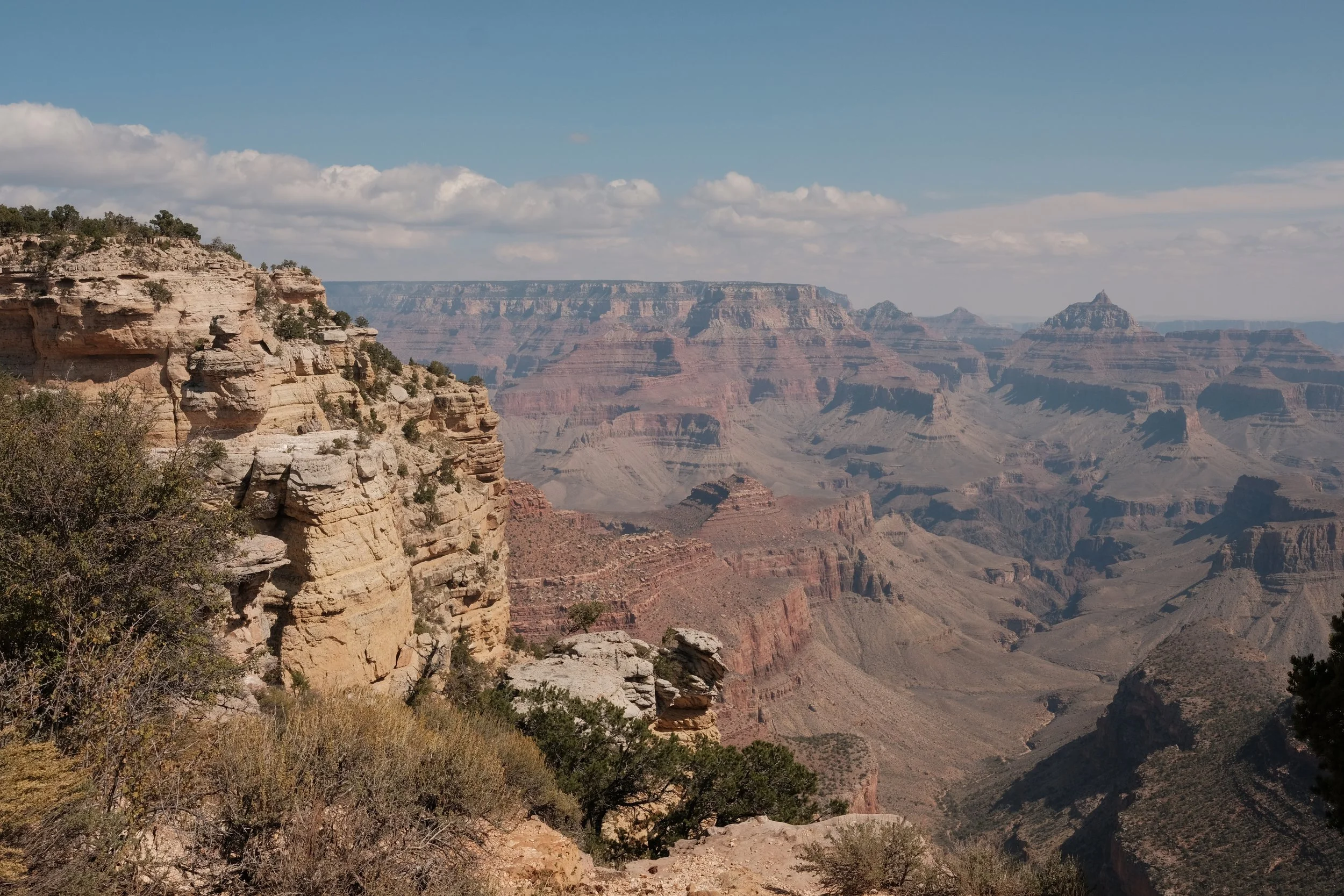 DSCF6089.JPG