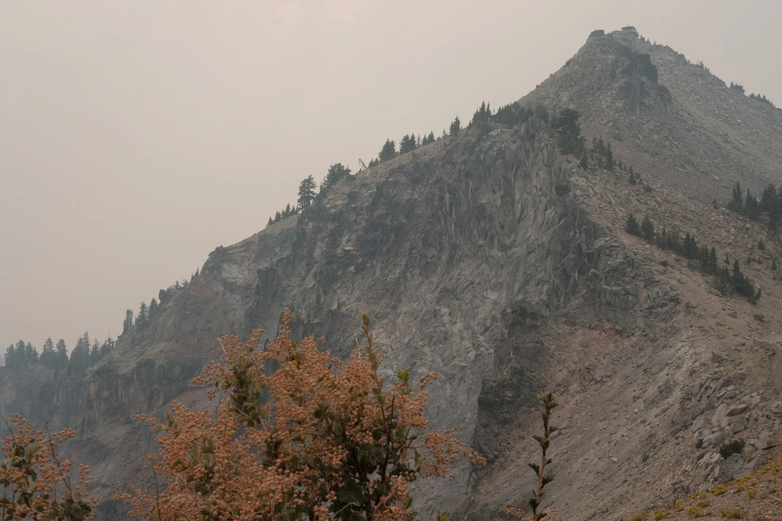 DSCF5493.JPG