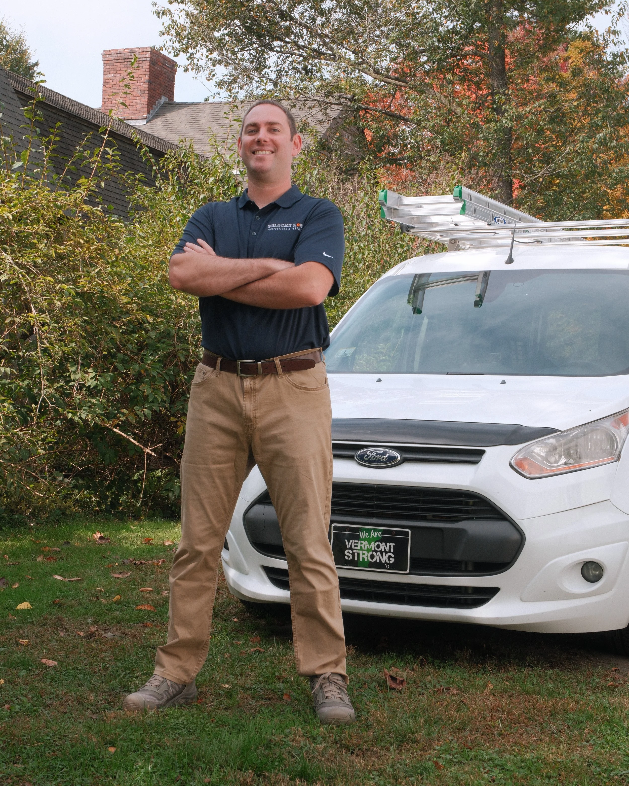 Christian Shiveley - Vermont Home Inspector.jpg