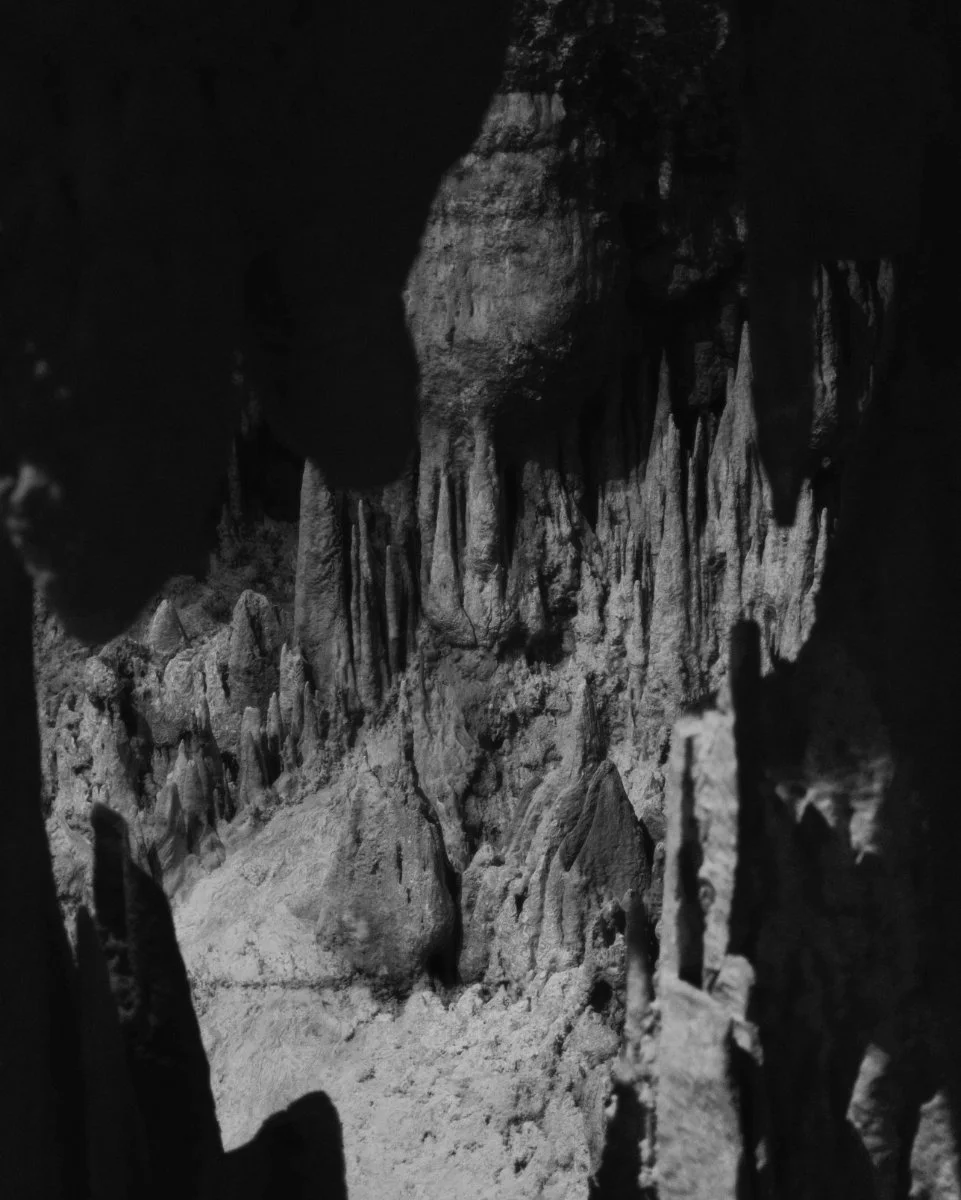 subterrane-39.jpg
