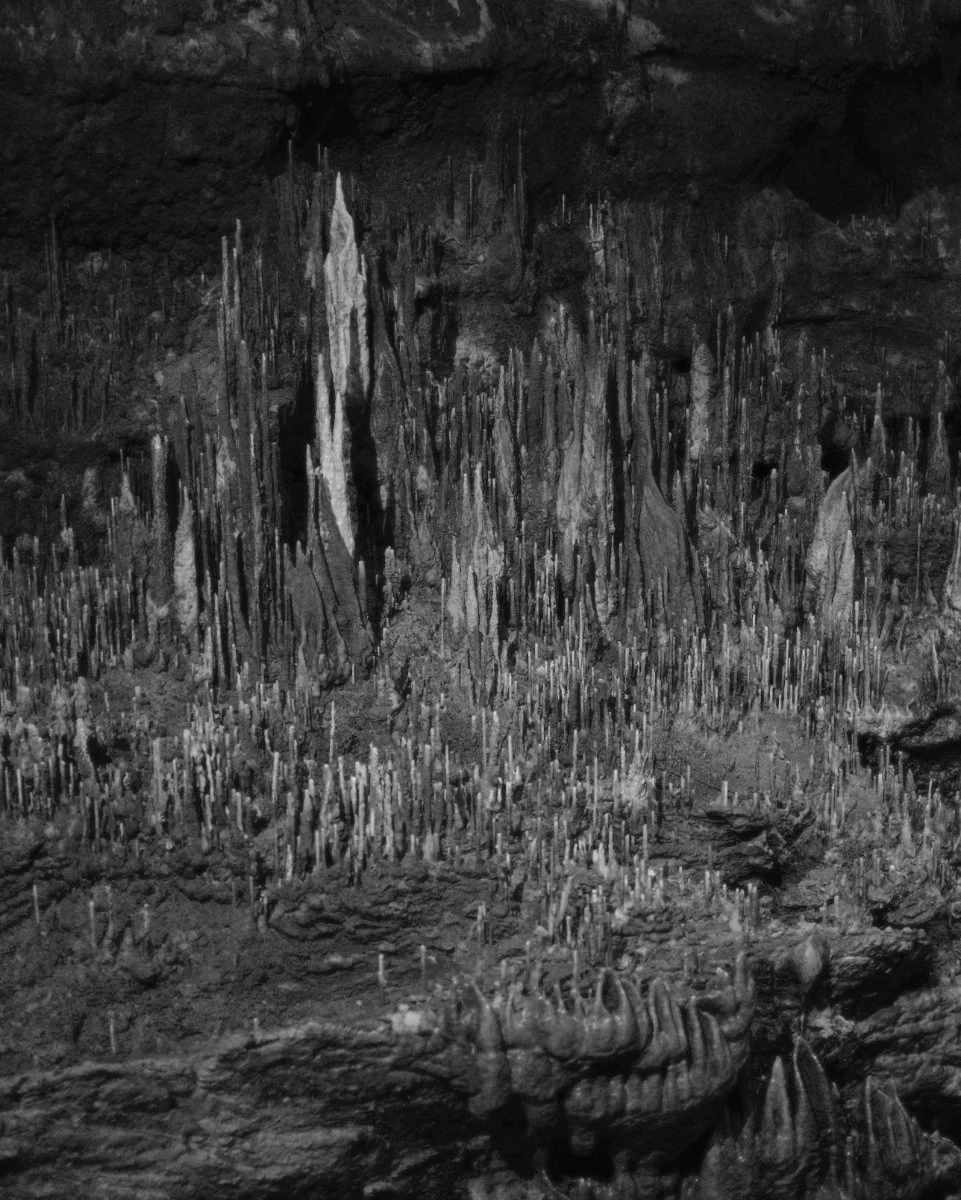 subterrane-36.jpg