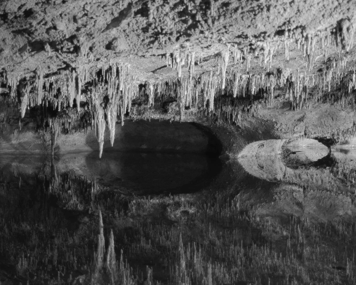 subterrane-14.jpg