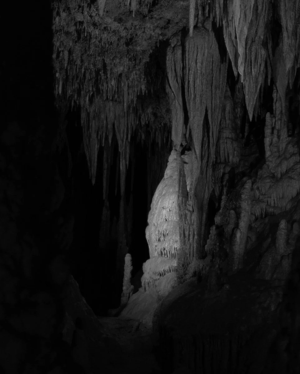 subterrane-9.jpg