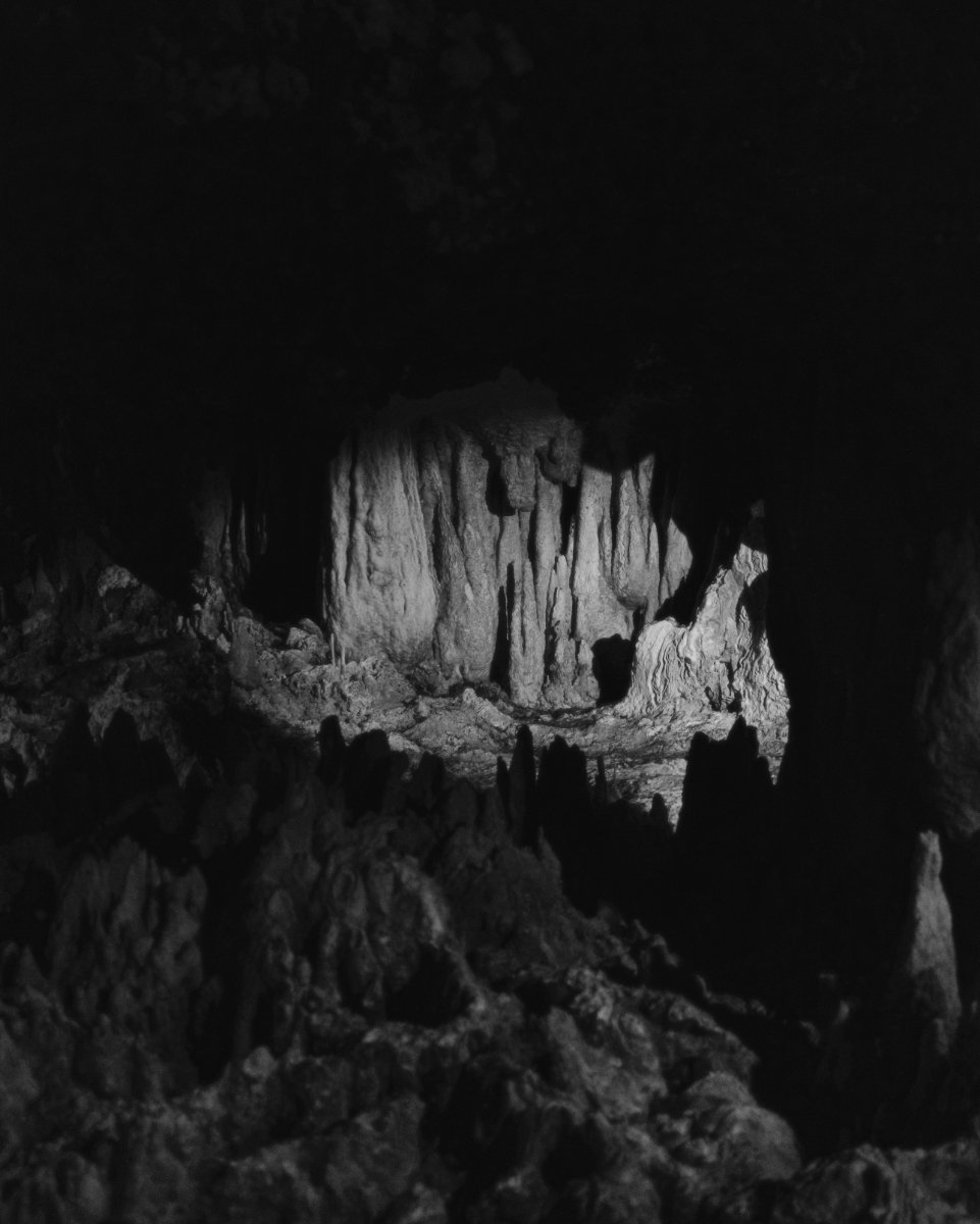 subterrane-38.jpg