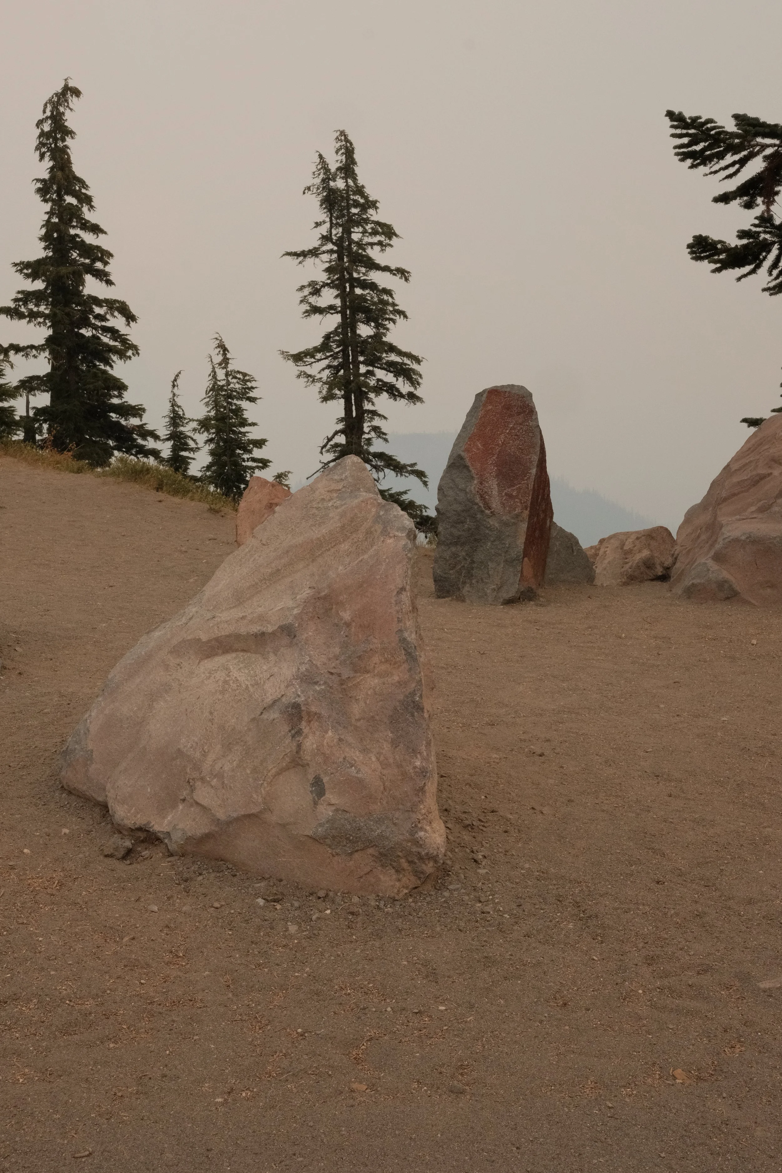 DSCF5521.JPG