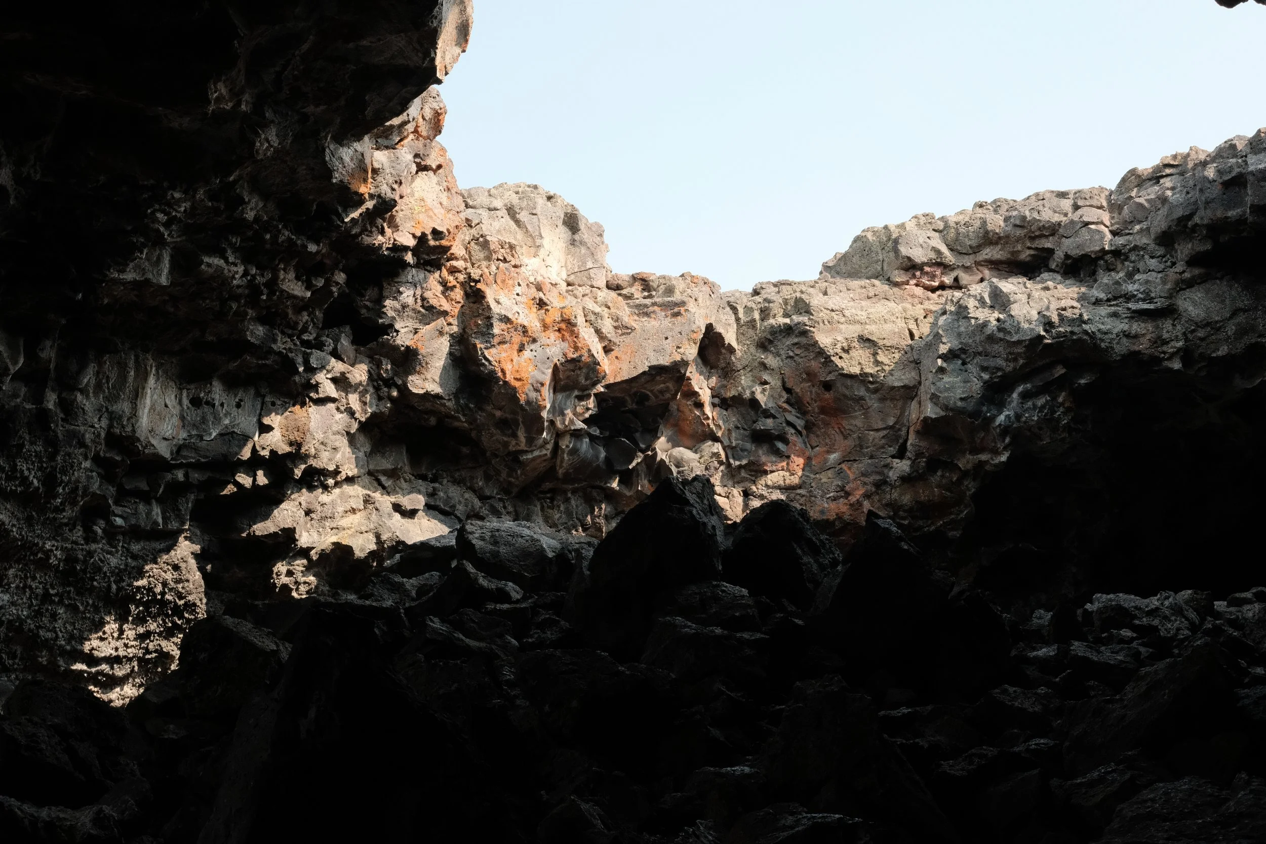 DSCF5163.JPG