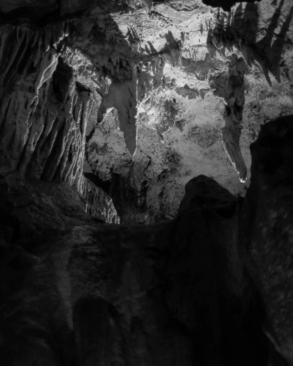 subterrane-11.jpg